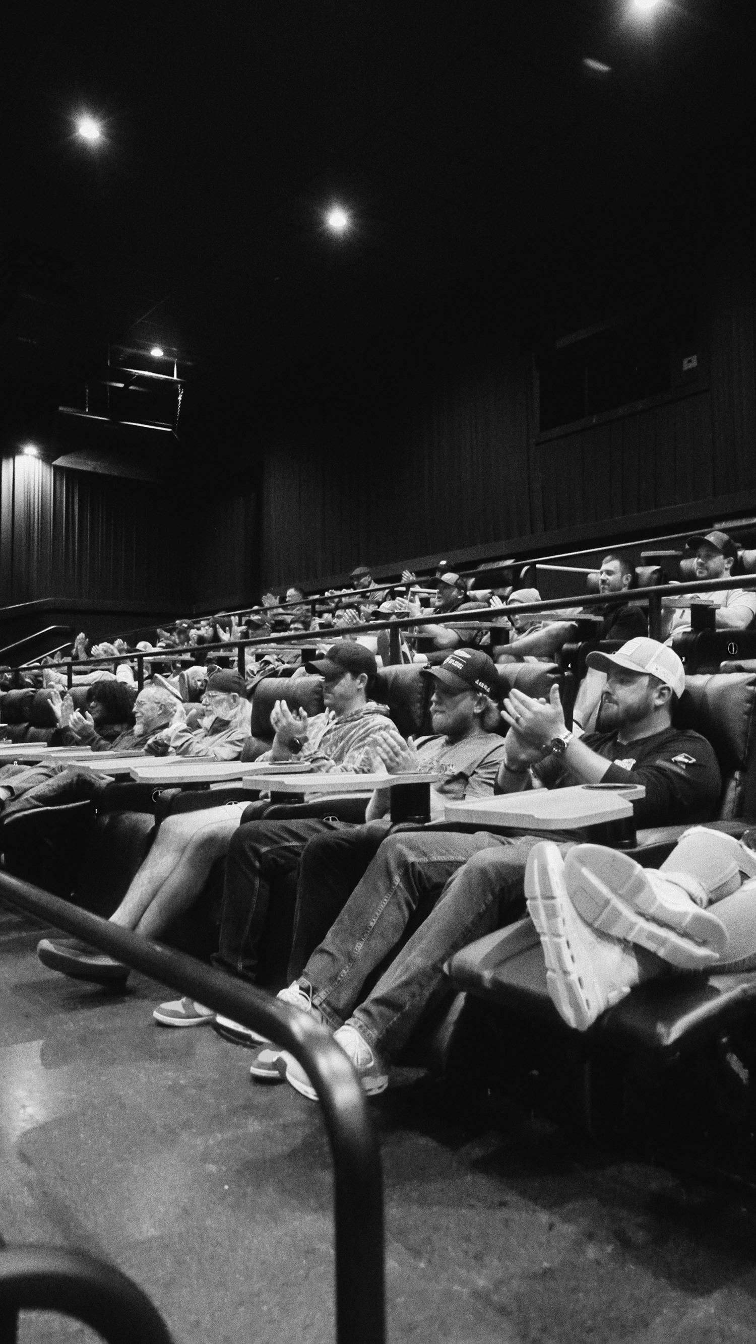 Still 2026-01-27 130305_1.42.1.png