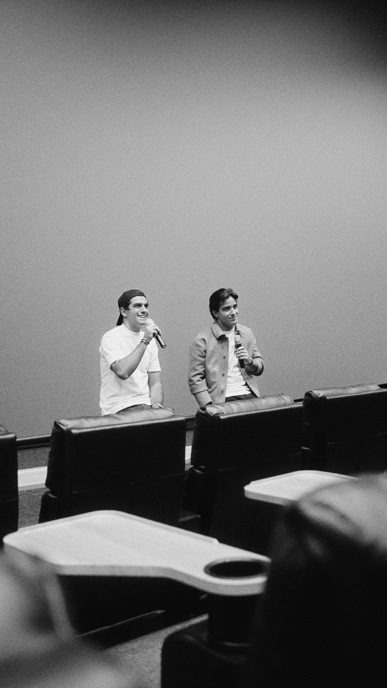 Still 2026-01-27 130305_1.44.1.png