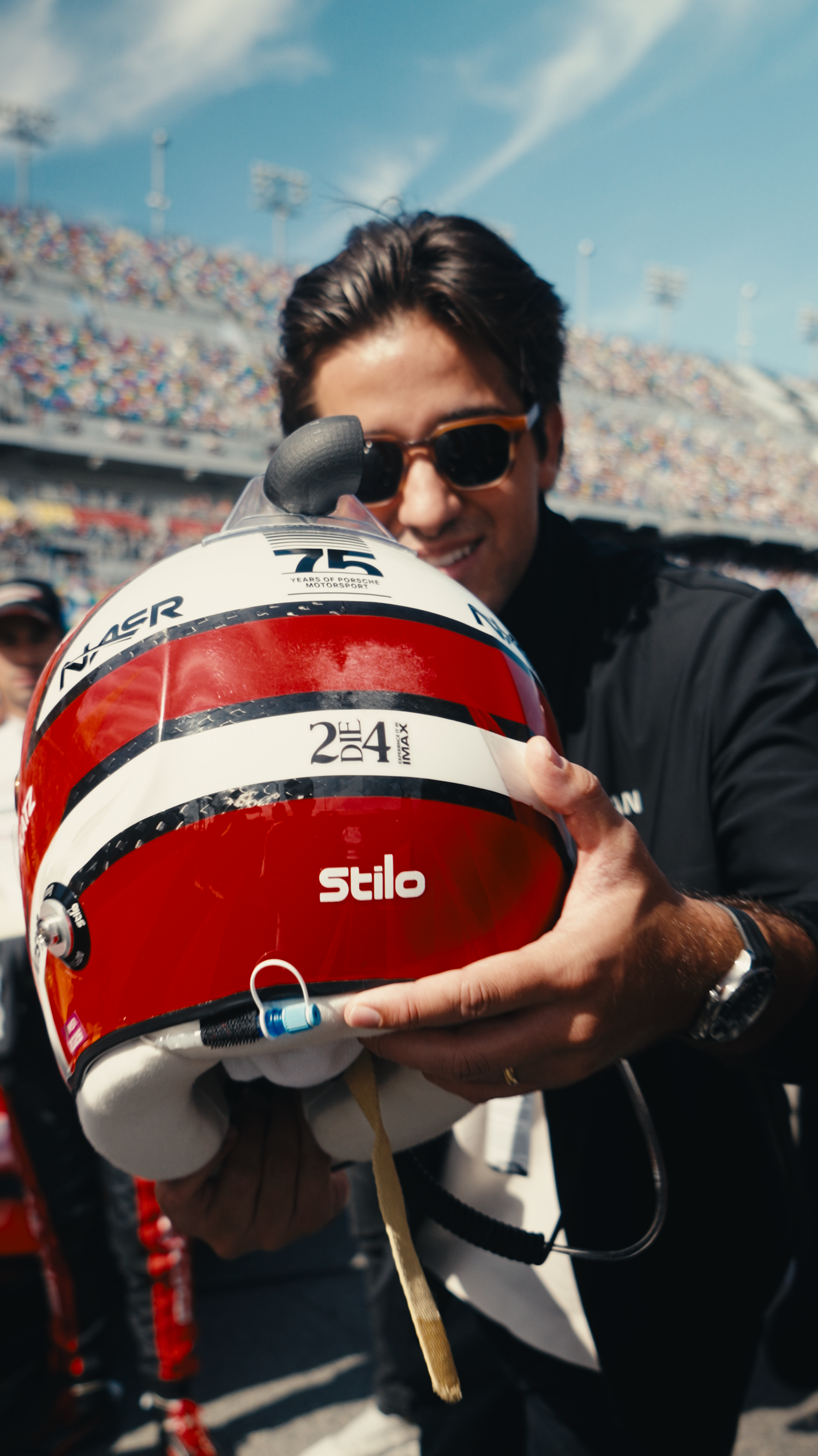 Still 2026-01-27 130305_2.2.1.png