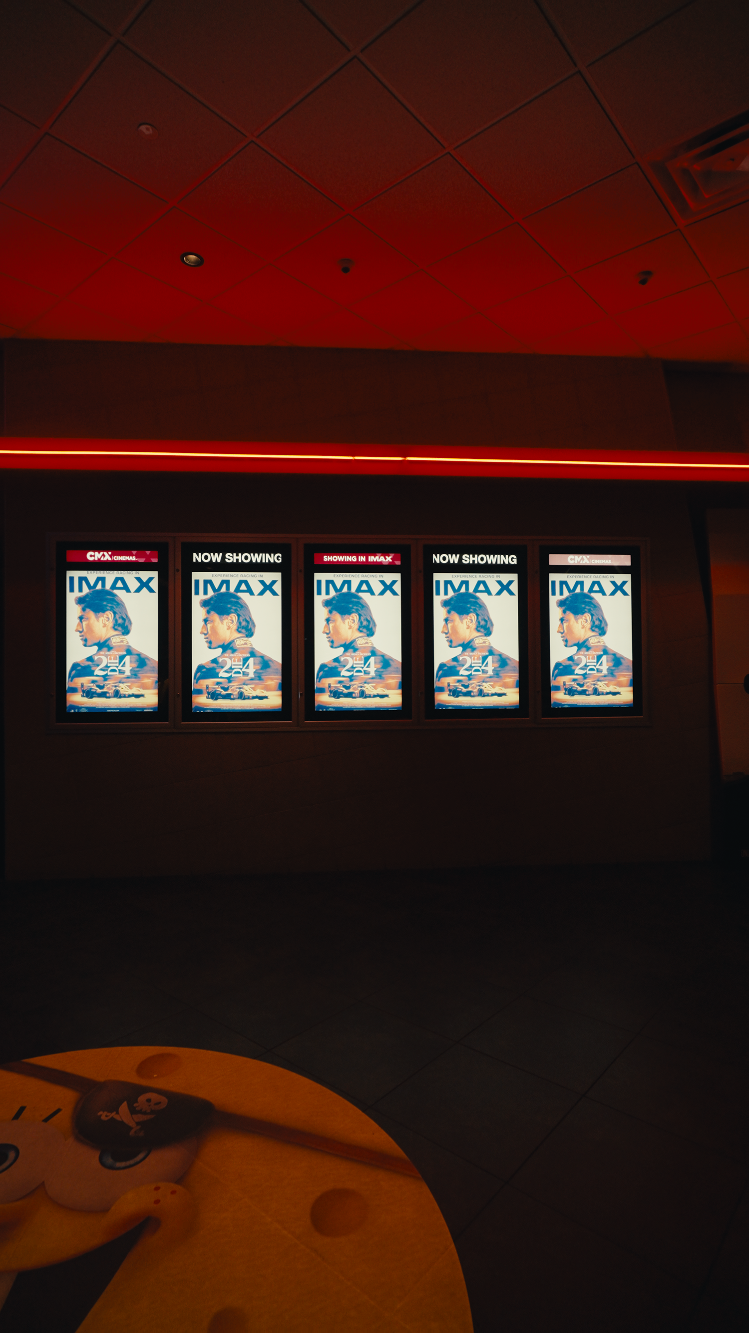 Still 2026-01-27 130305_2.3.1.png