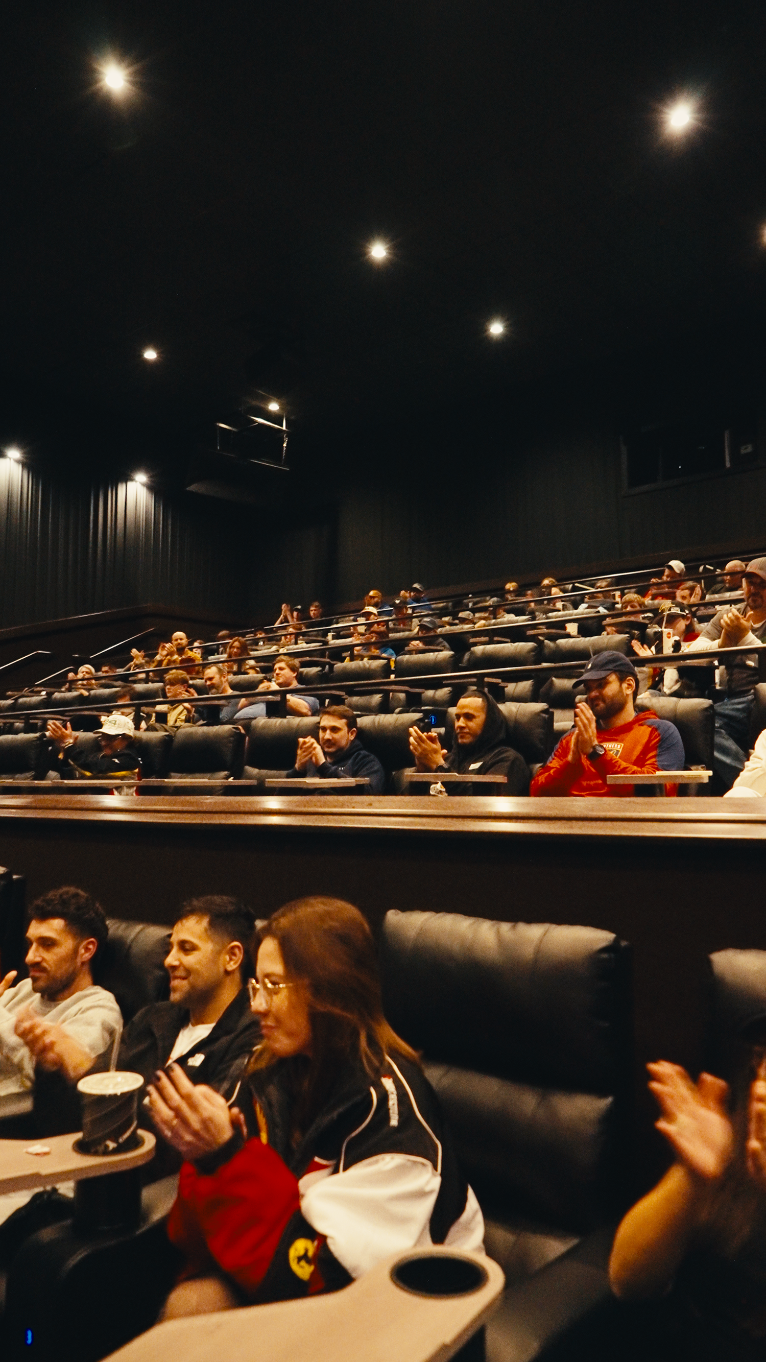 Still 2026-01-27 130305_2.7.1.png