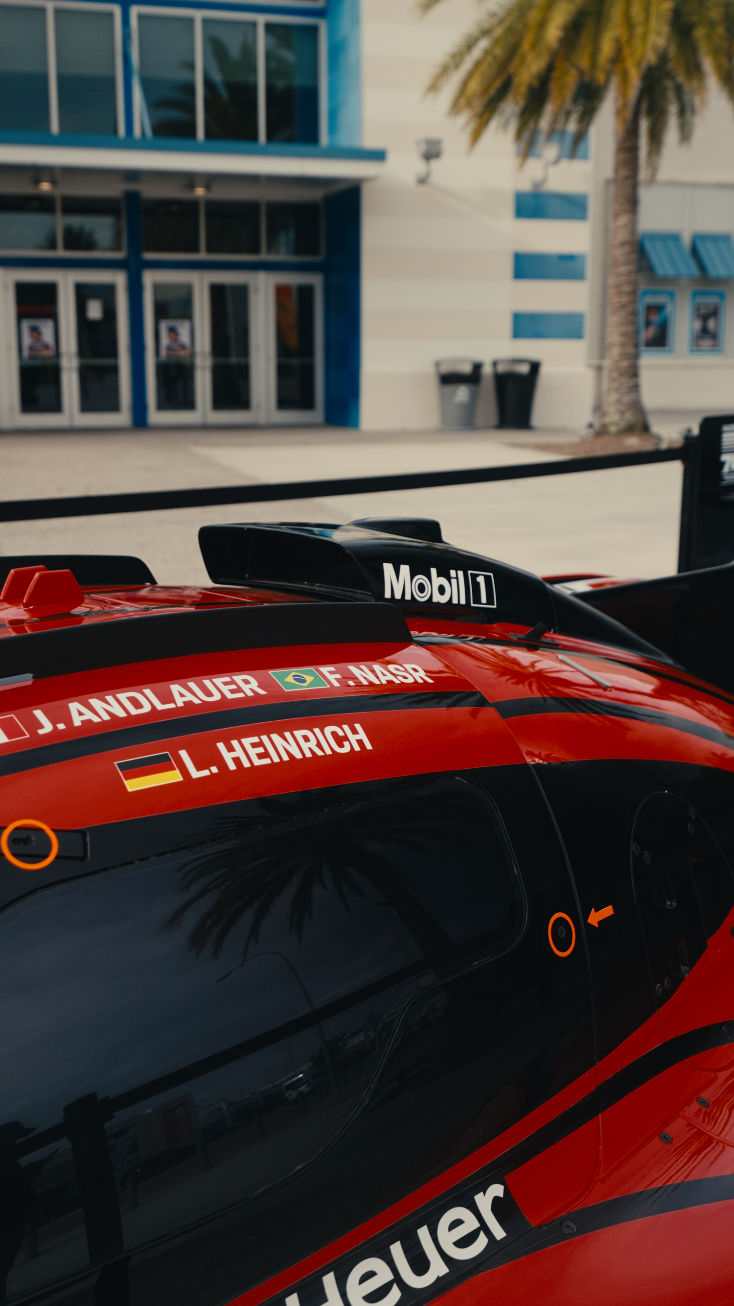 Still 2026-01-27 130305_2.8.1.png