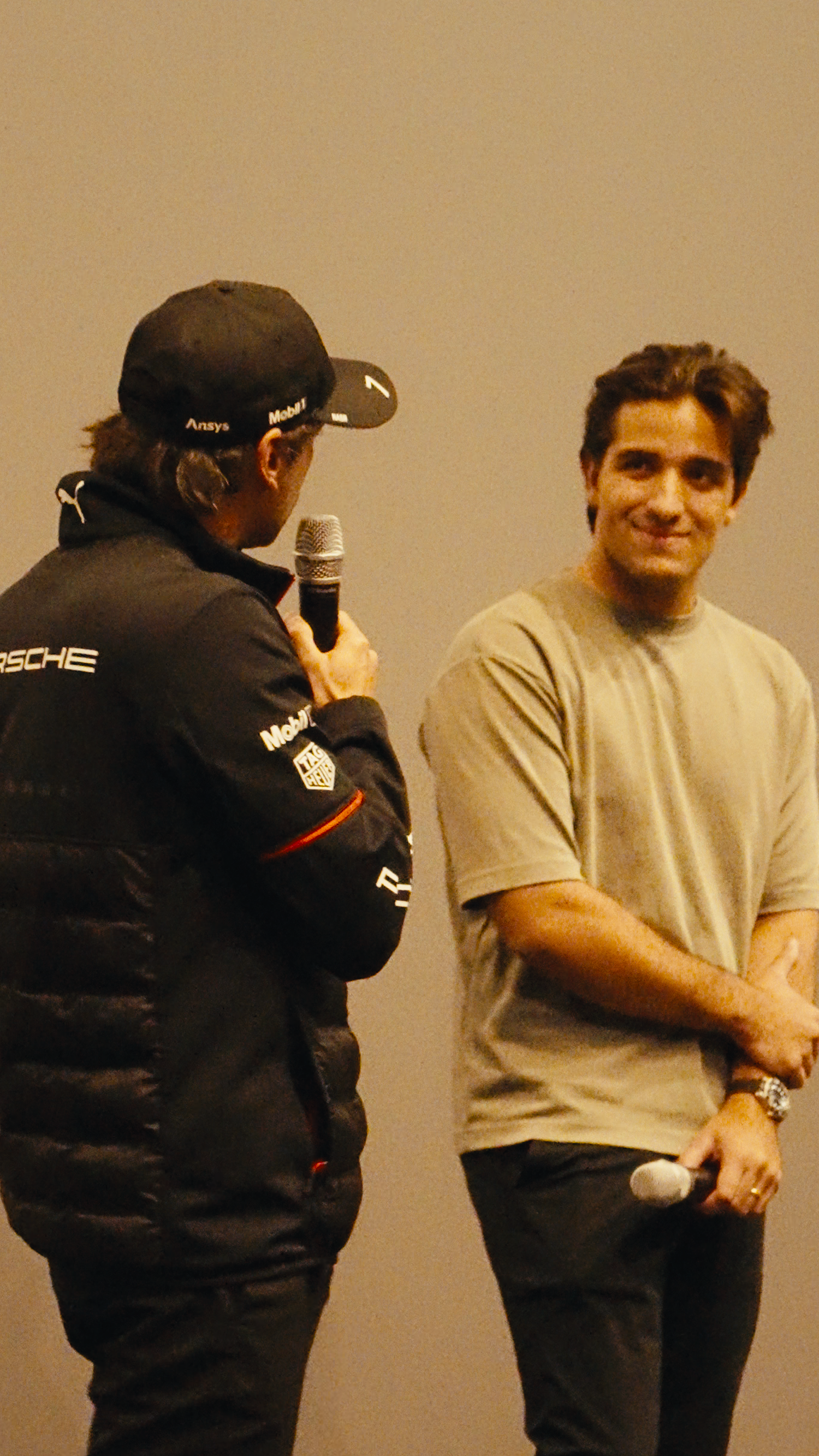 Still 2026-01-27 130305_2.10.1.png