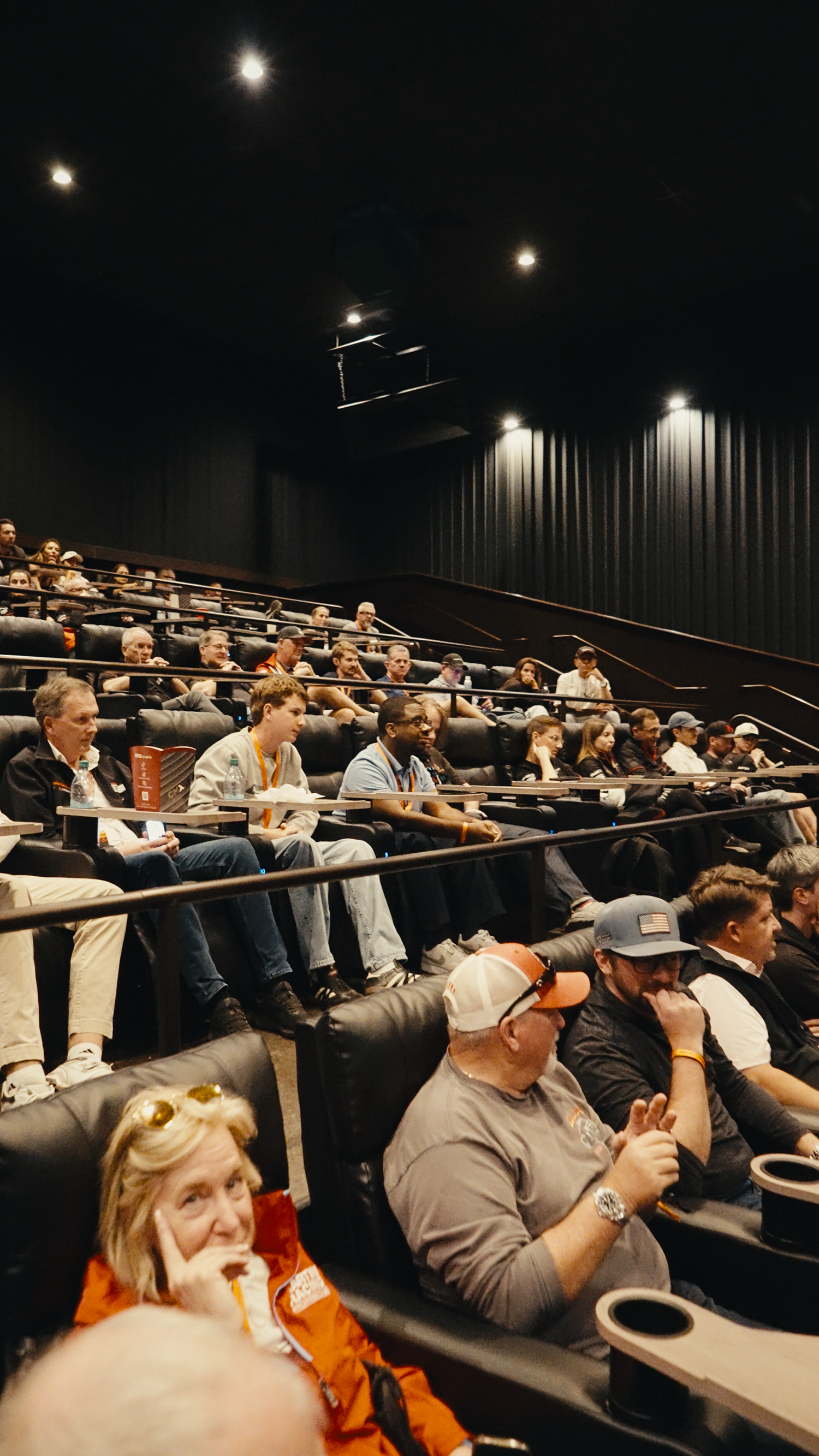 Still 2026-01-27 130305_2.11.2.png