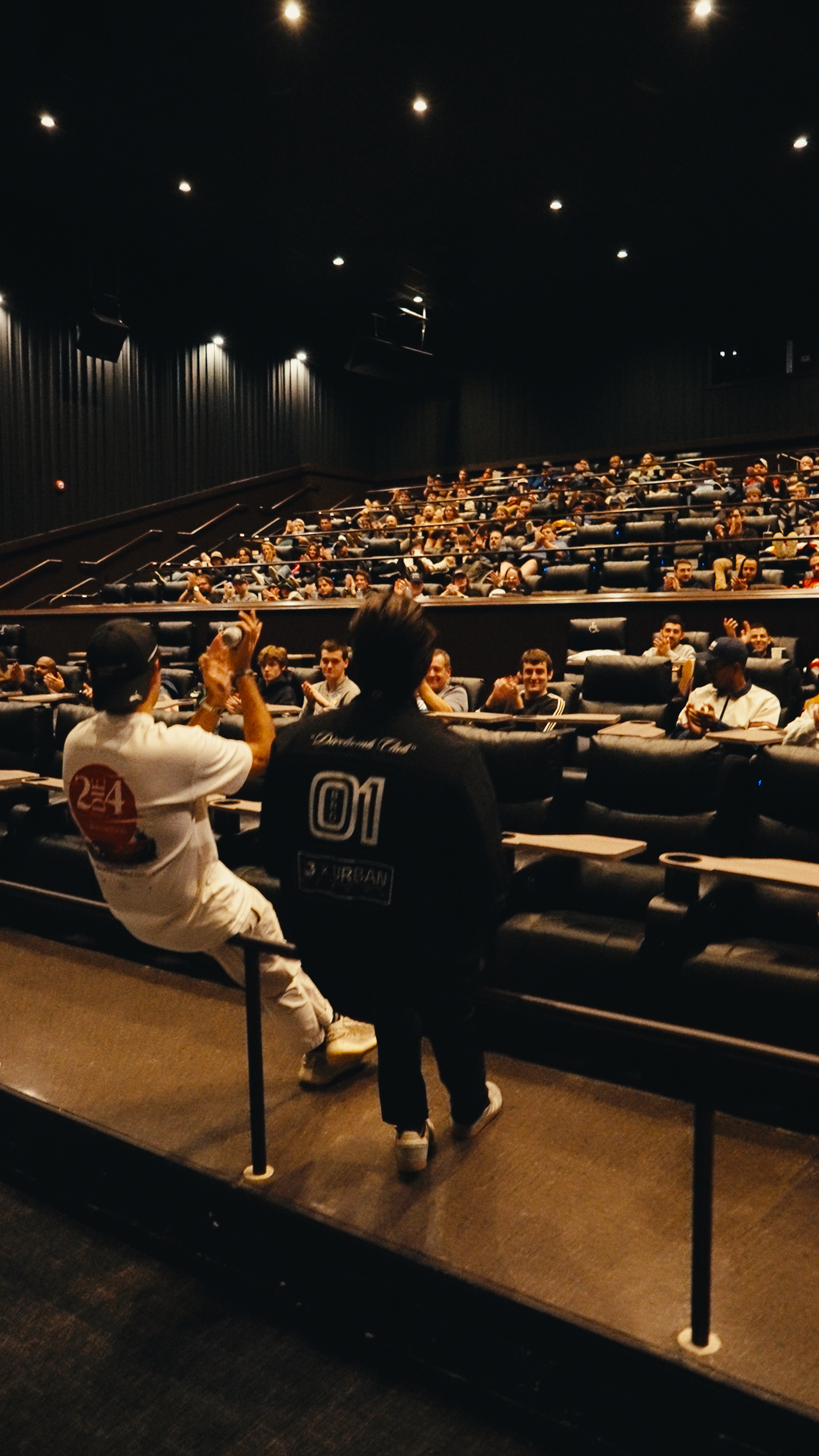 Still 2026-01-27 130305_3.2.1.png