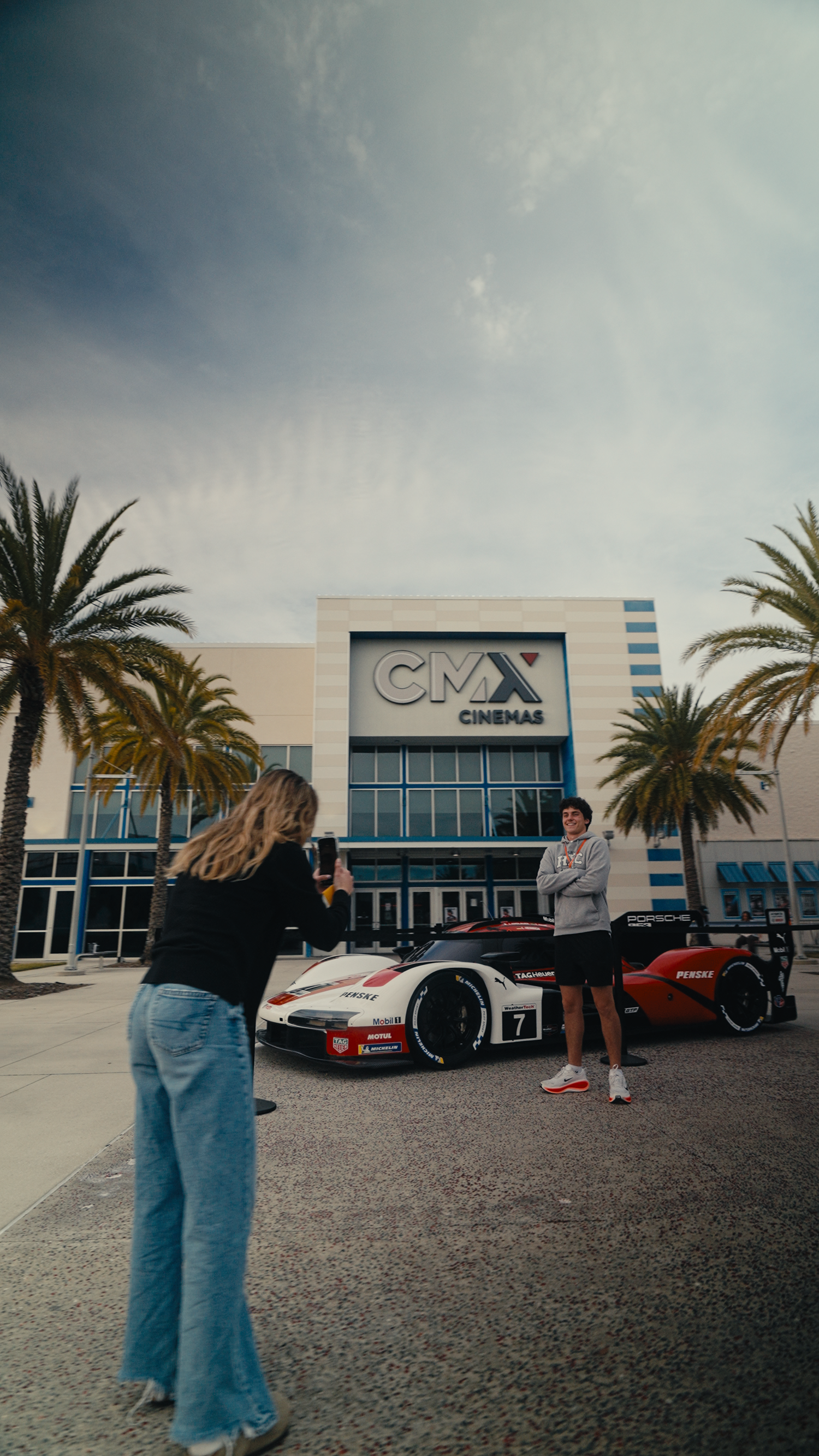 Still 2026-01-27 130305_3.5.1.png