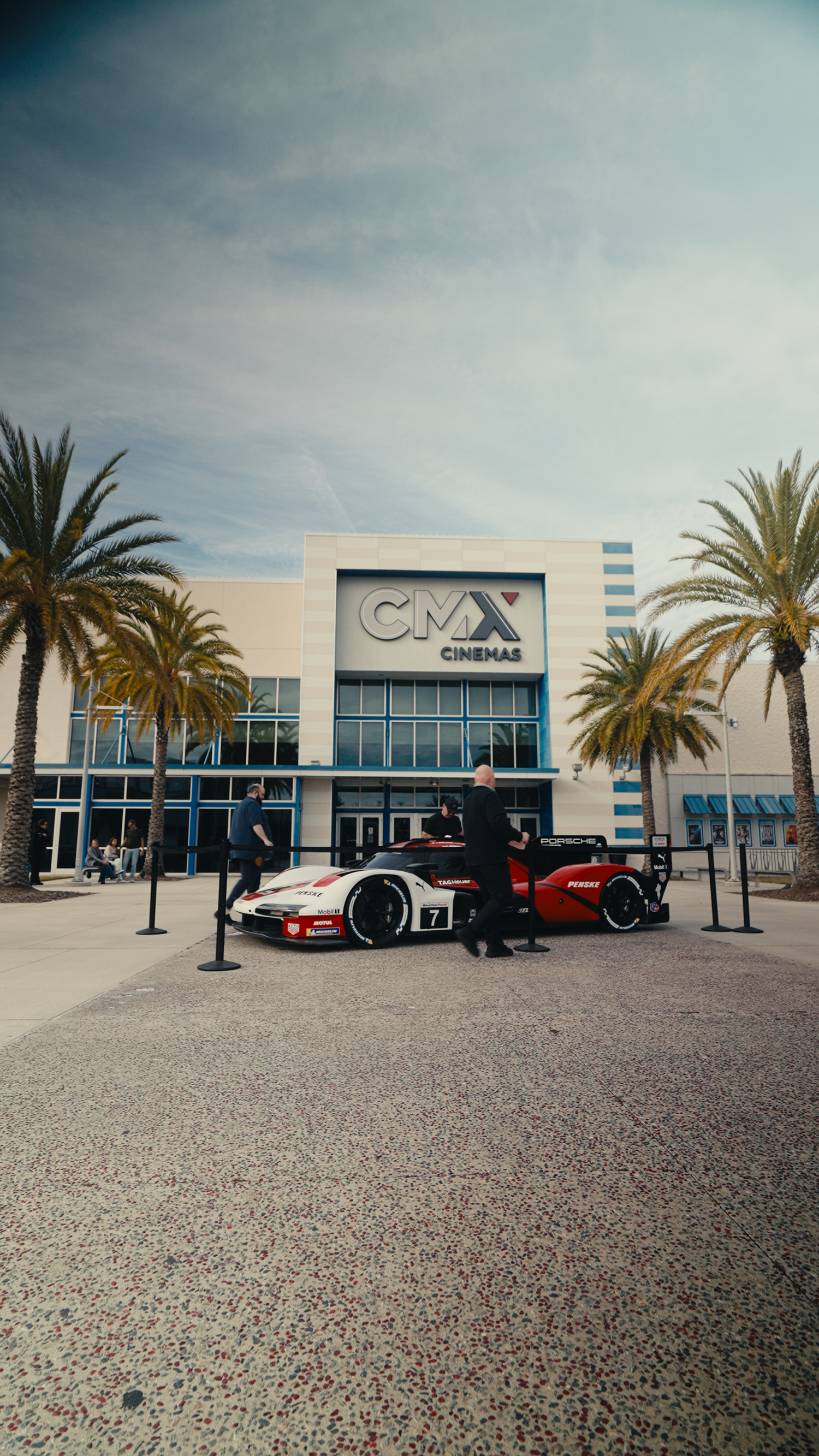 Still 2026-01-27 161717_1.52.1.png