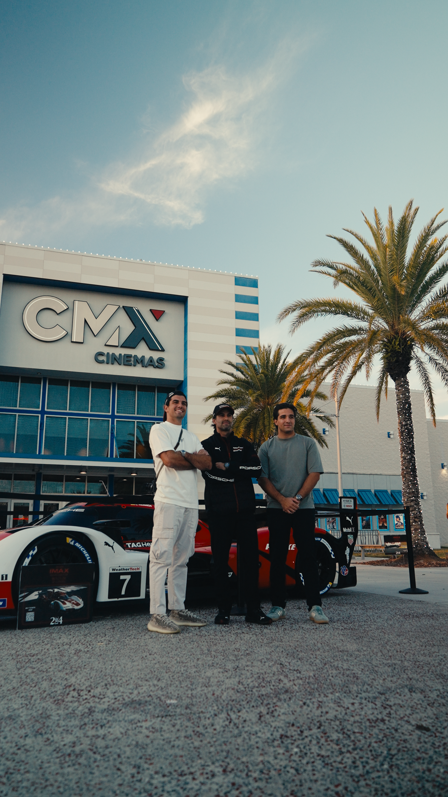 Still 2026-01-27 161717_1.53.1.png