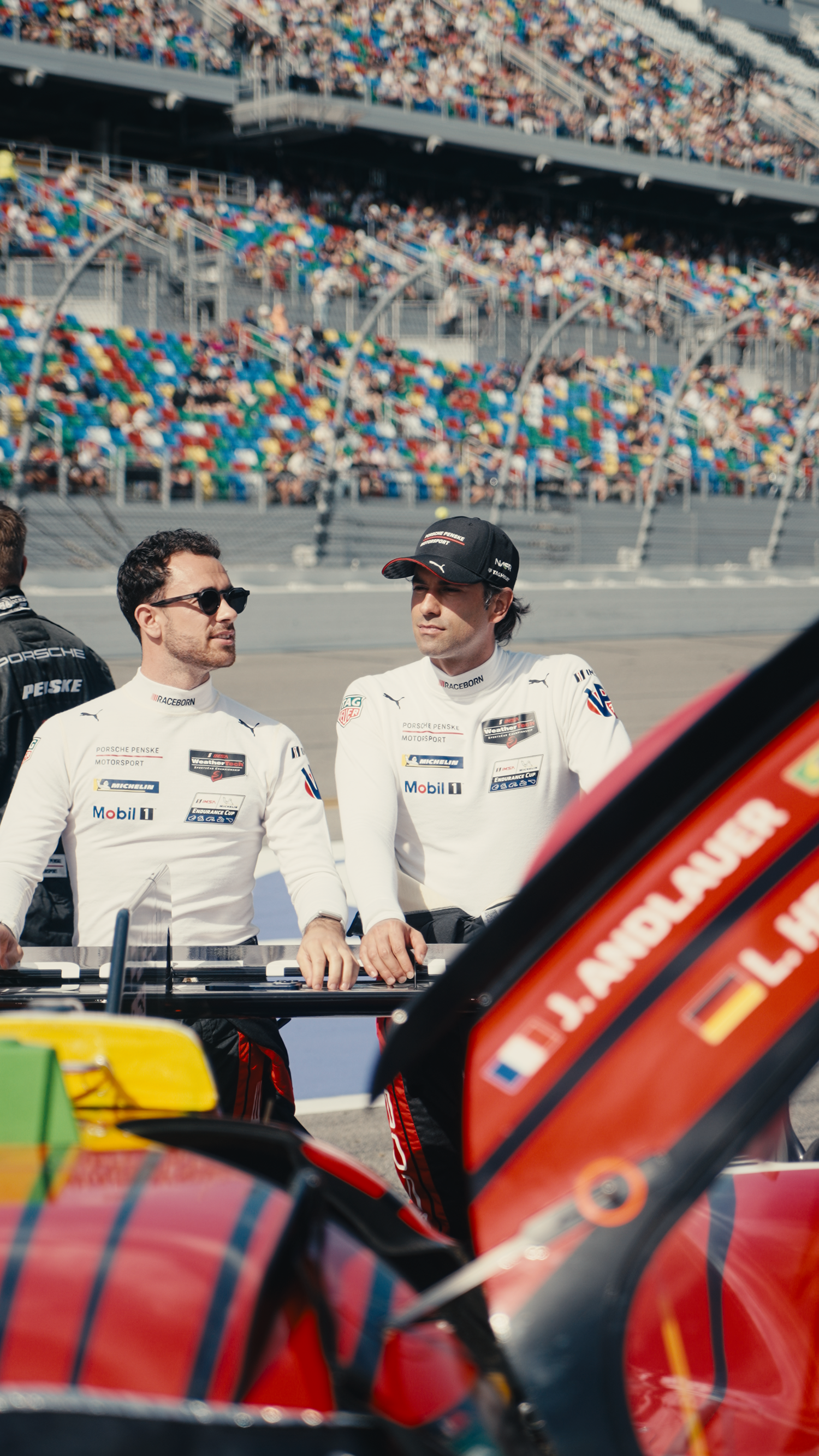 Still 2026-01-27 161717_1.54.1.png