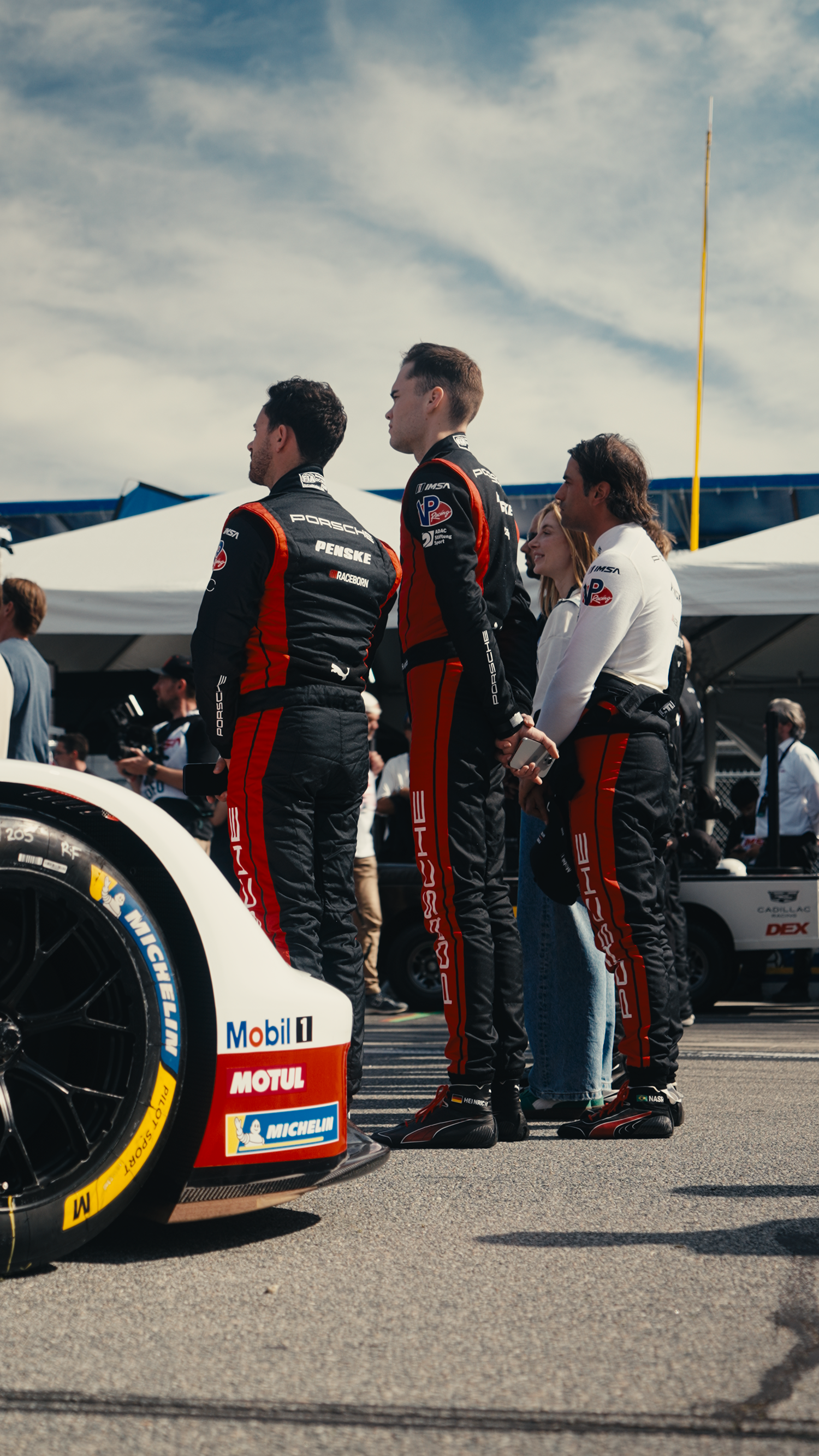 Still 2026-01-27 161717_1.55.1.png