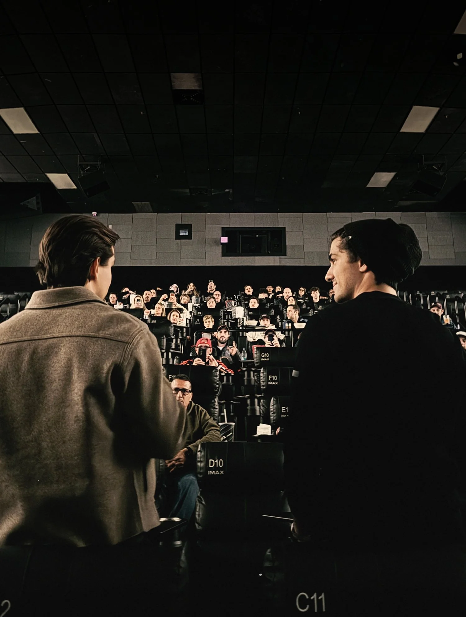 s67 2026-01-31 2312359BEDA2F030FB.jpg