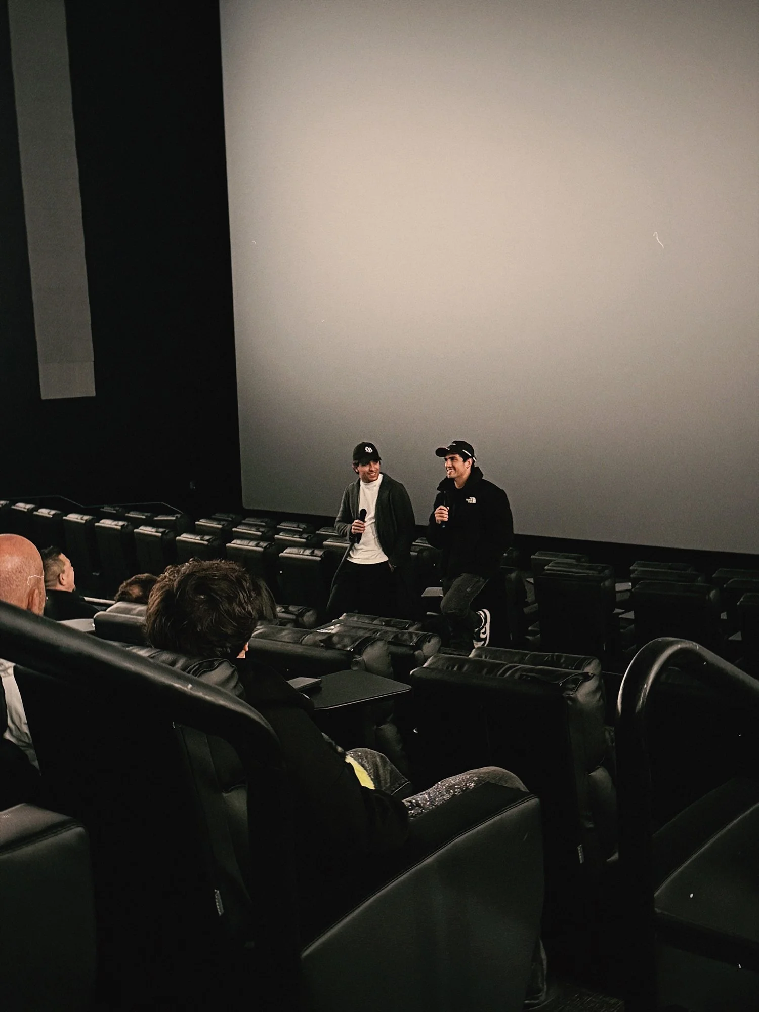 s67 2026-02-05 17575651482F52AA07.JPG