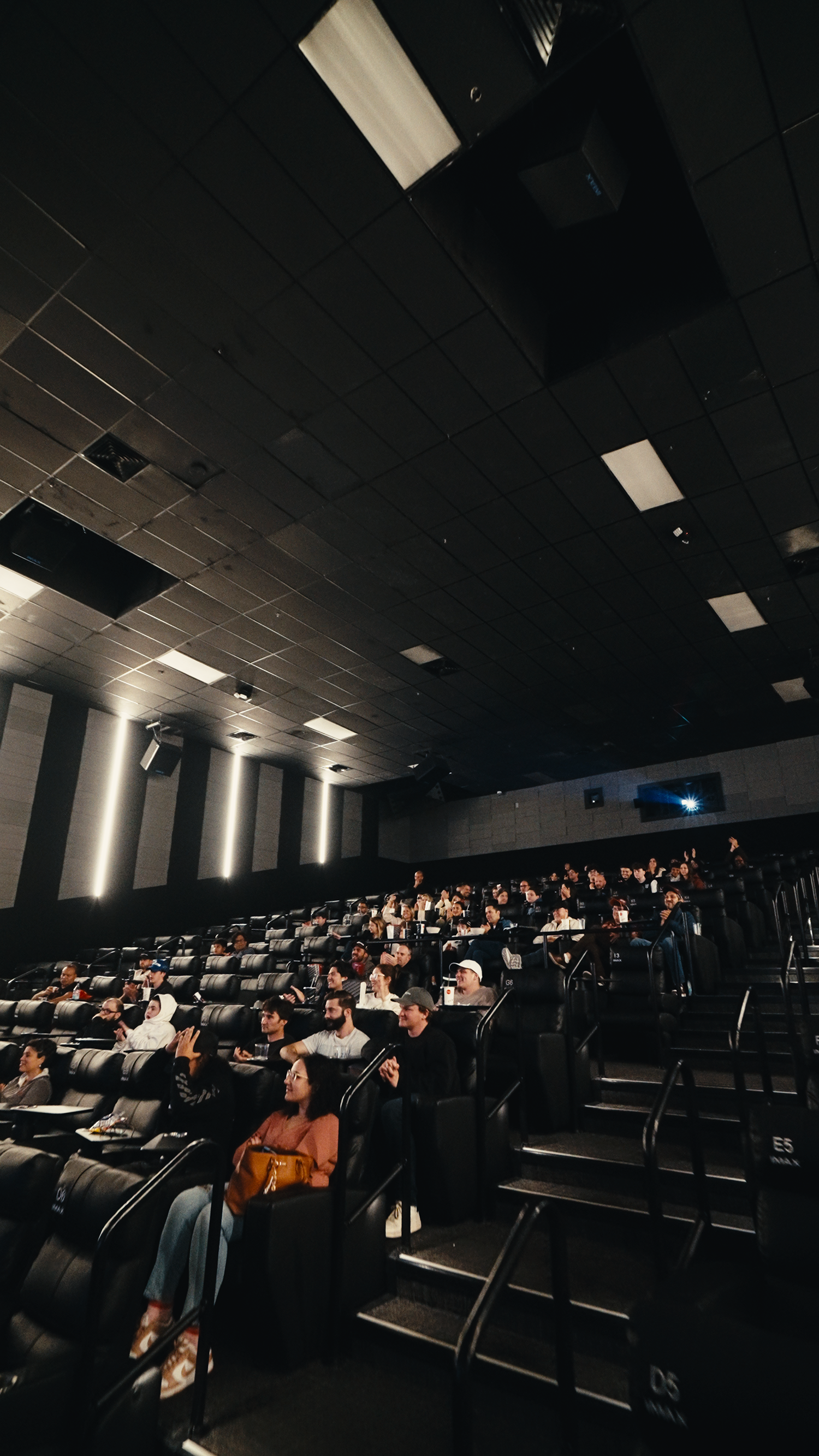 Still 2026-02-05 091918_1.7.1.png