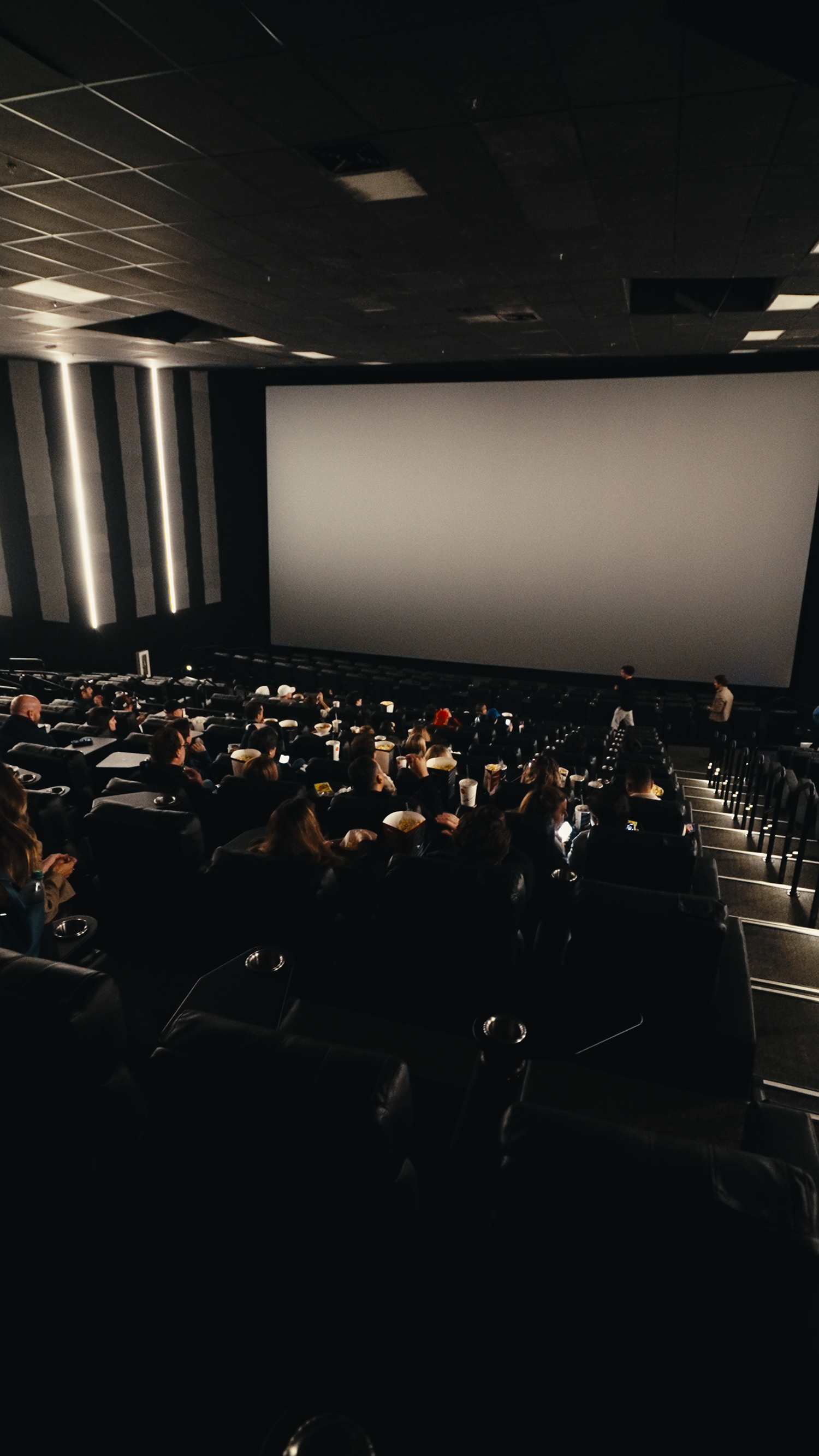 Still 2026-02-05 091918_1.8.1.png