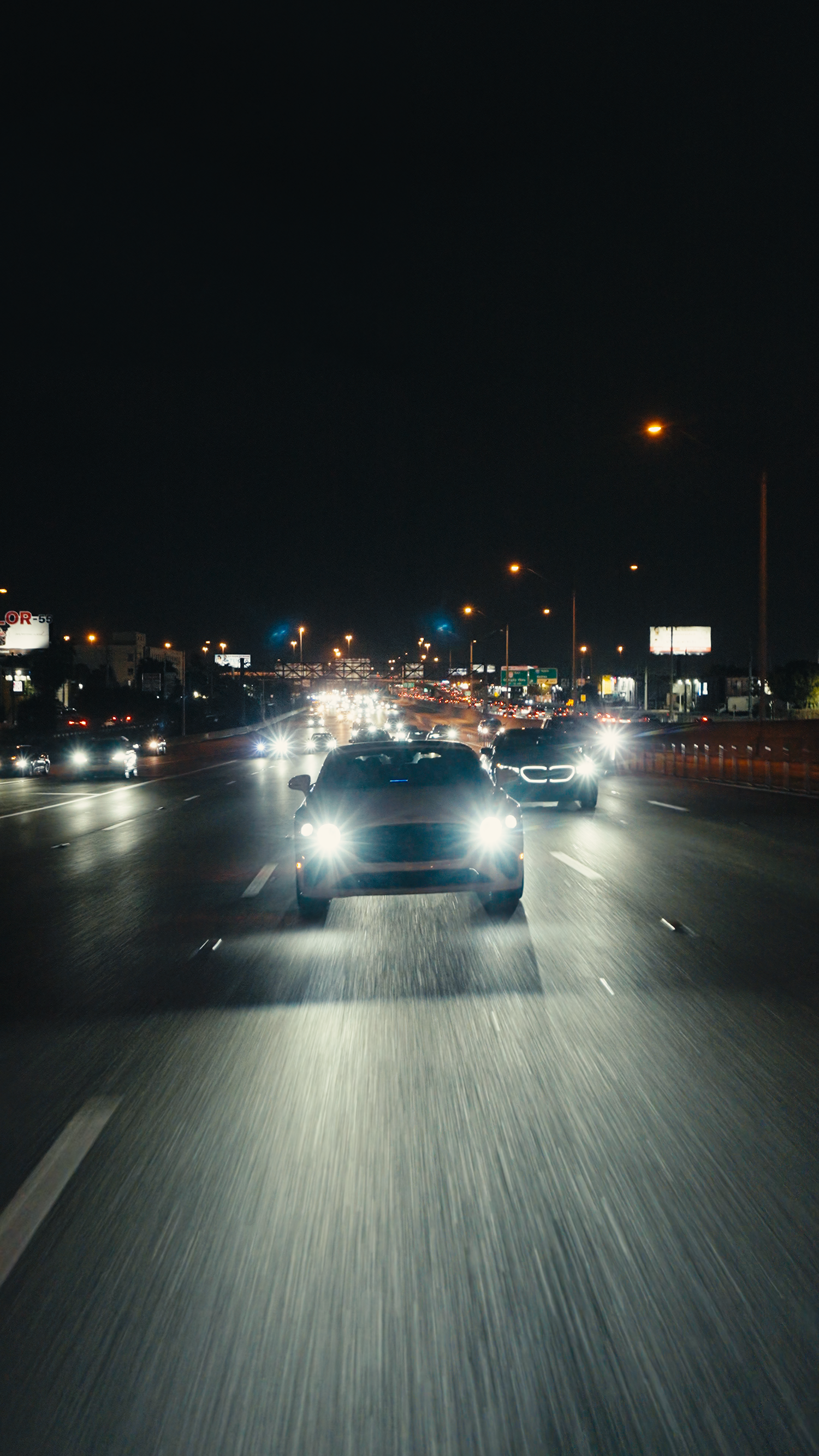 Still 2026-02-05 091918_1.18.1.png