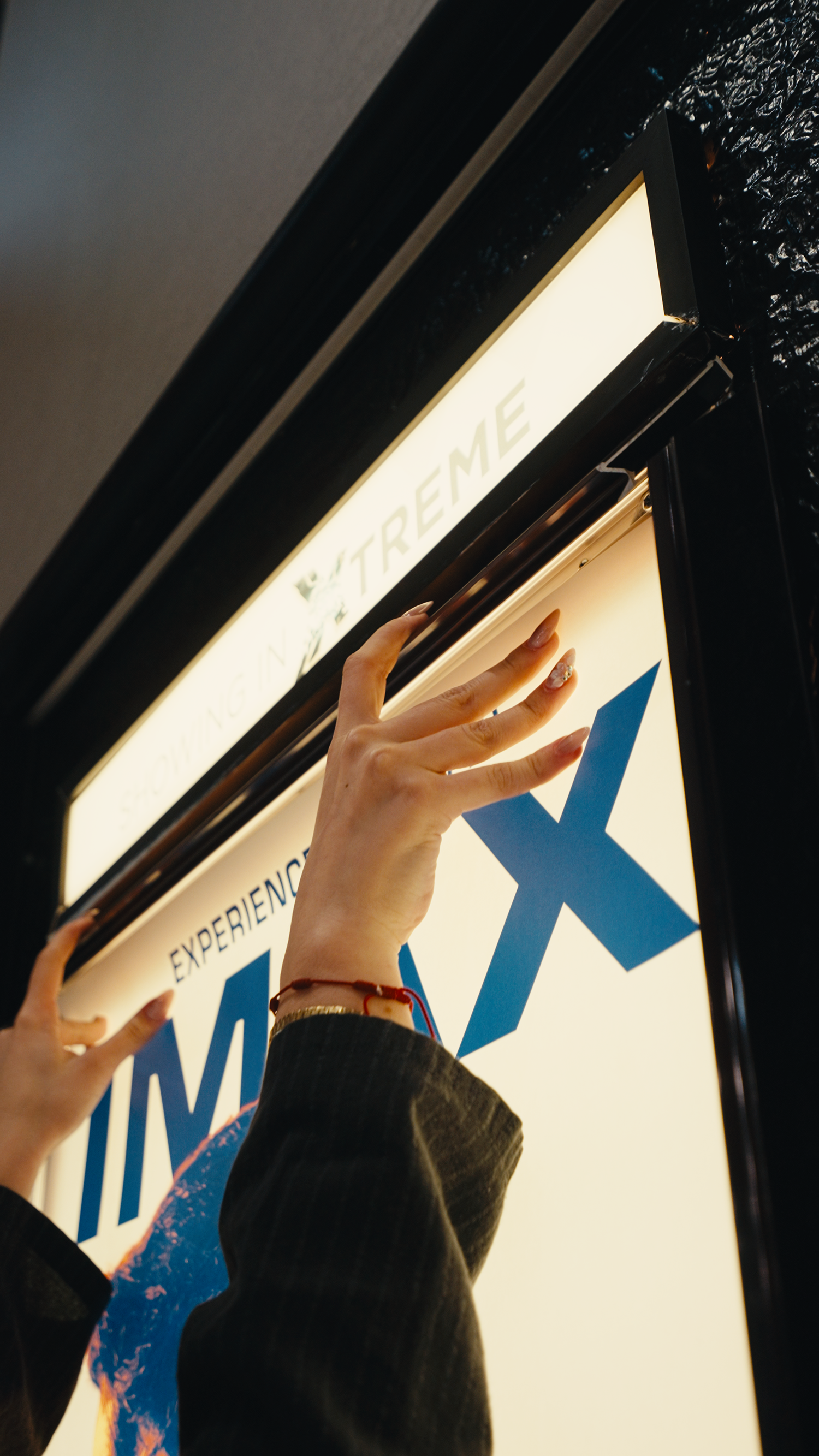 Still 2026-02-05 091918_1.28.1.png