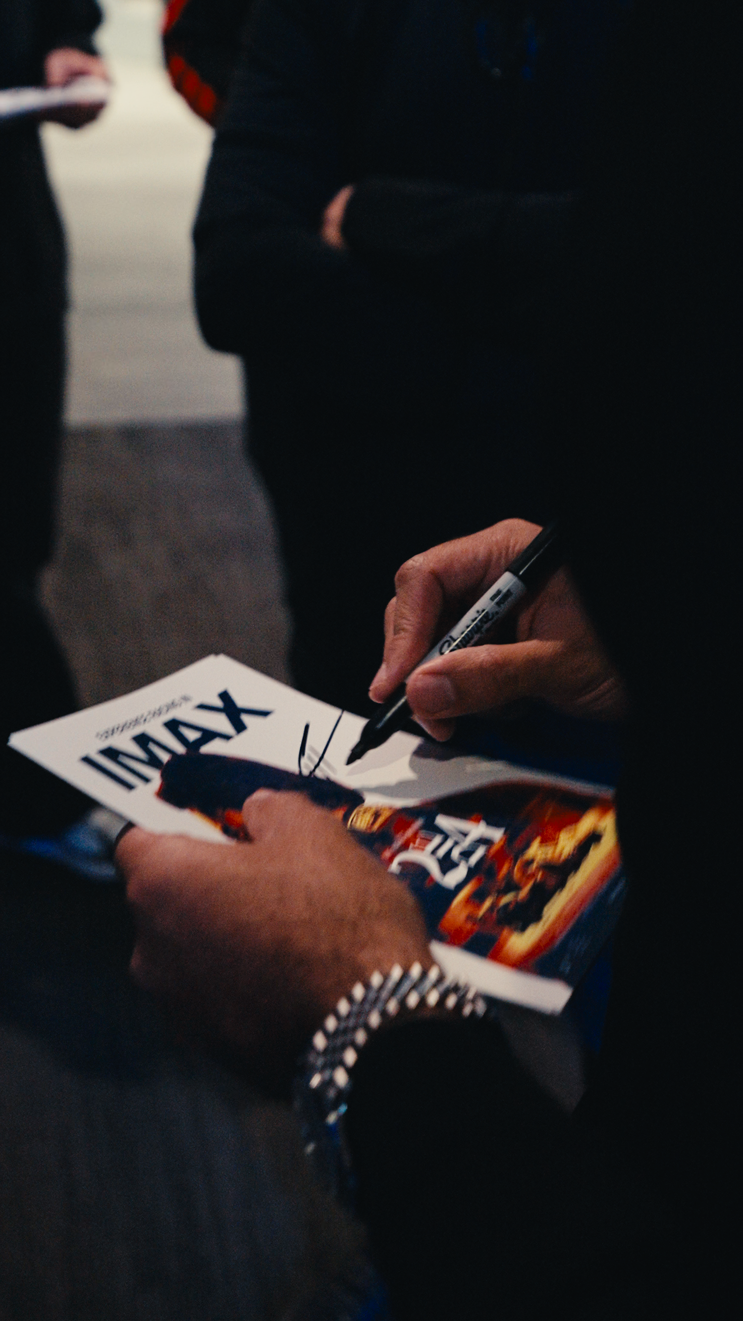 Still 2026-02-05 091918_1.39.1.png