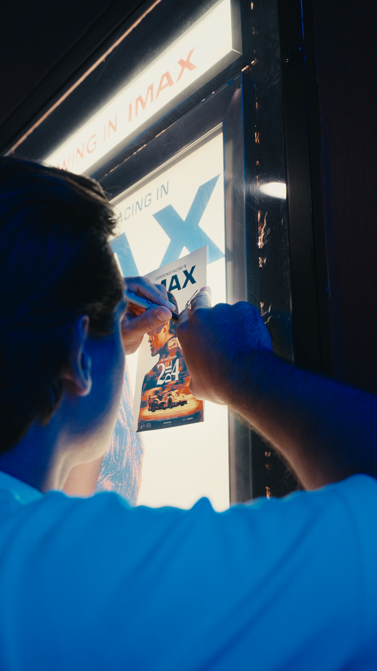 Still 2026-02-05 091918_1.40.1.png