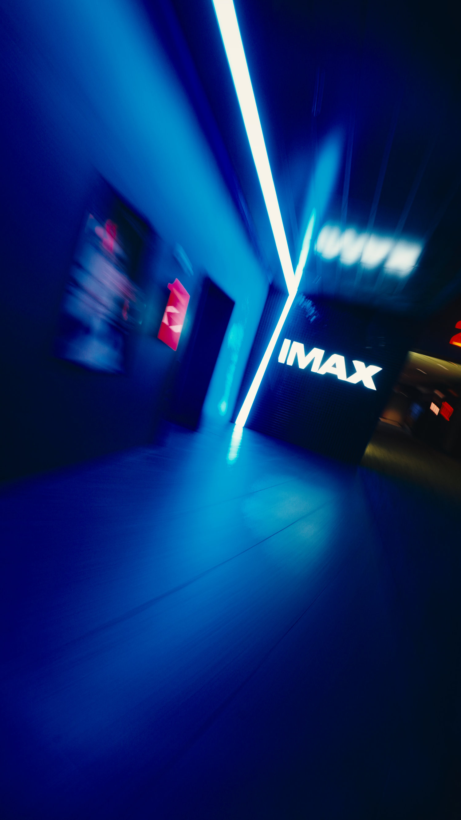 Still 2026-02-05 091918_2.1.1.png