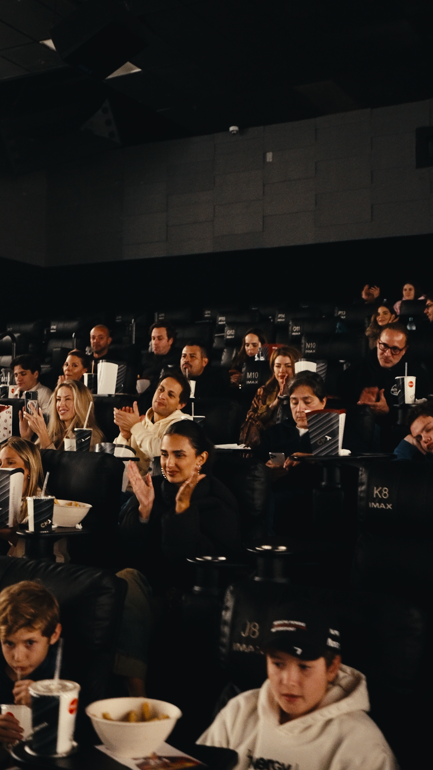 Still 2026-02-05 091918_2.3.1.png