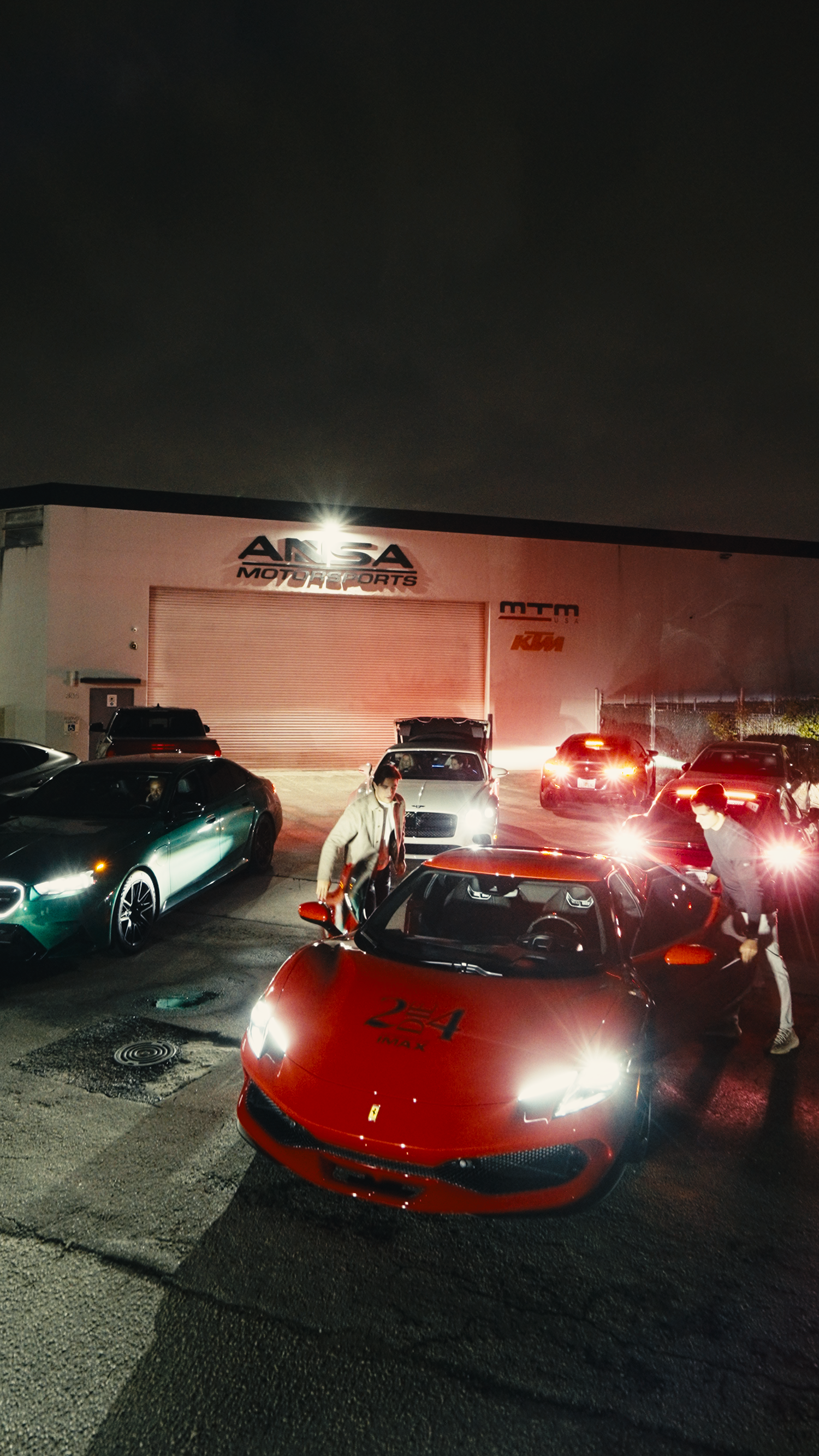 Still 2026-02-05 091918_2.5.1.png