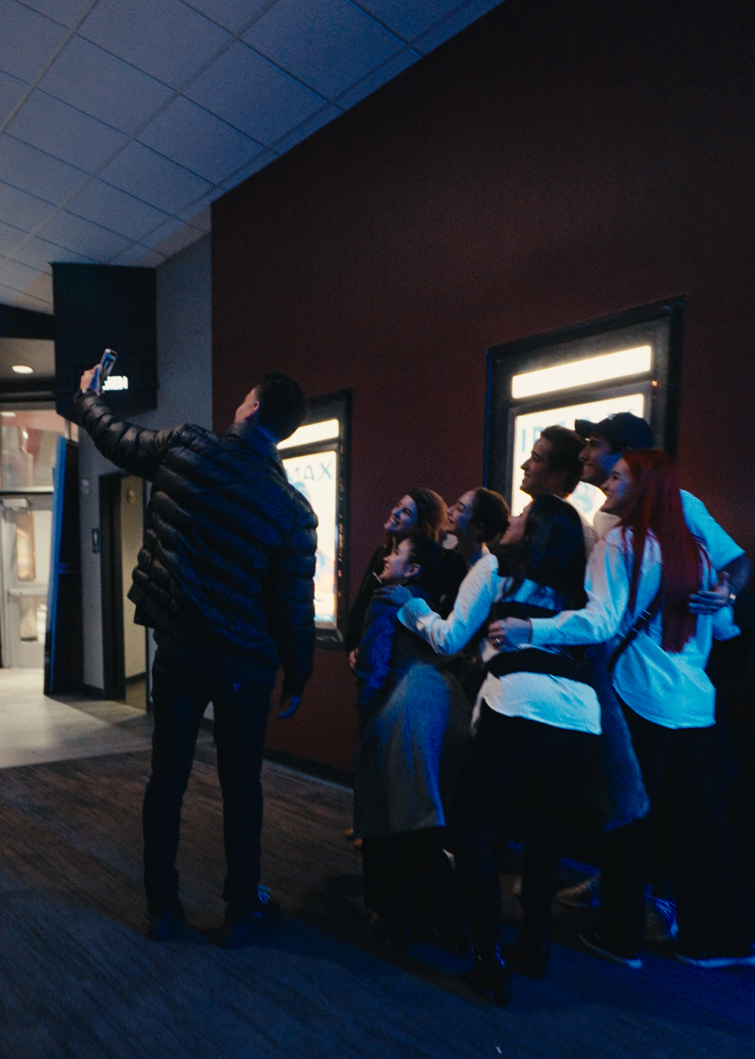 Still 2026-02-05 091918_2.9.1.png