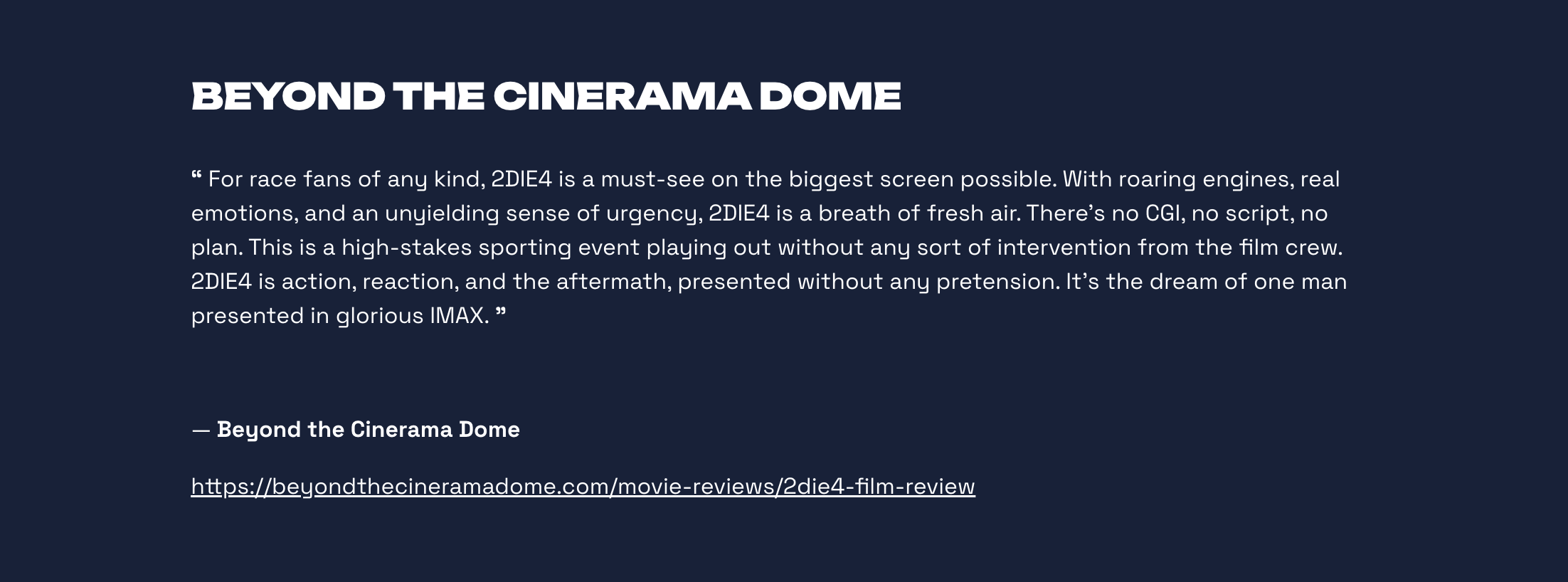 Captura de Tela 12026-02-09 às 17.52.26.png