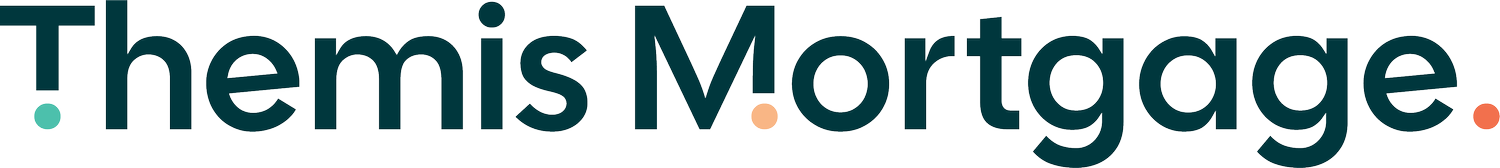 Themis Mortgage
