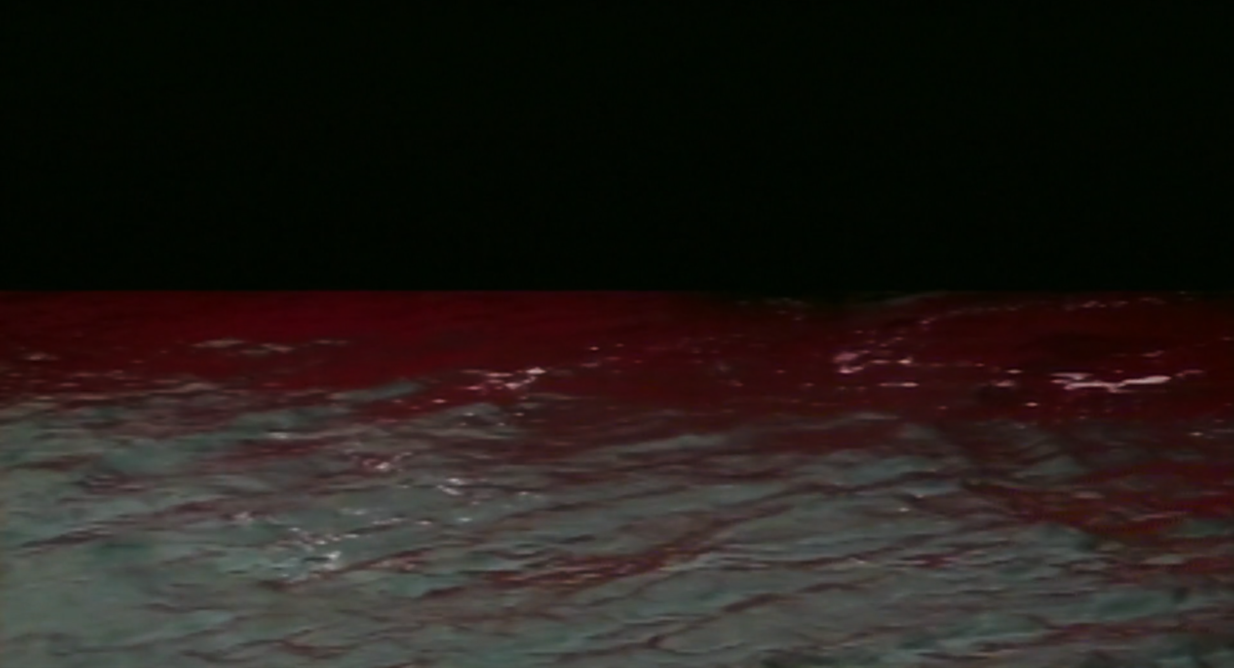 Absence - film expérimental avec Lueurs Nocturnes.png