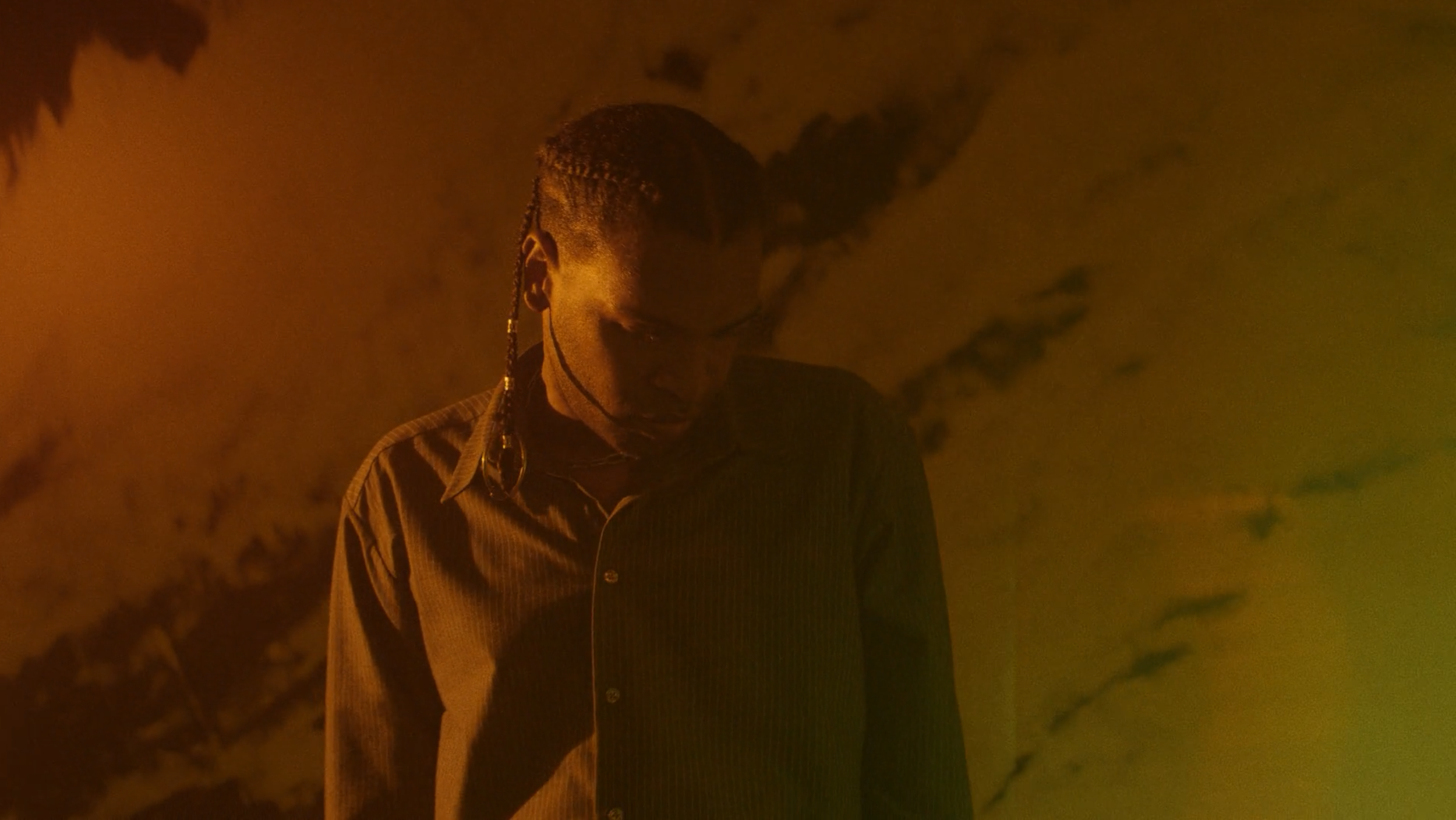 Related Video Item Thumbnail