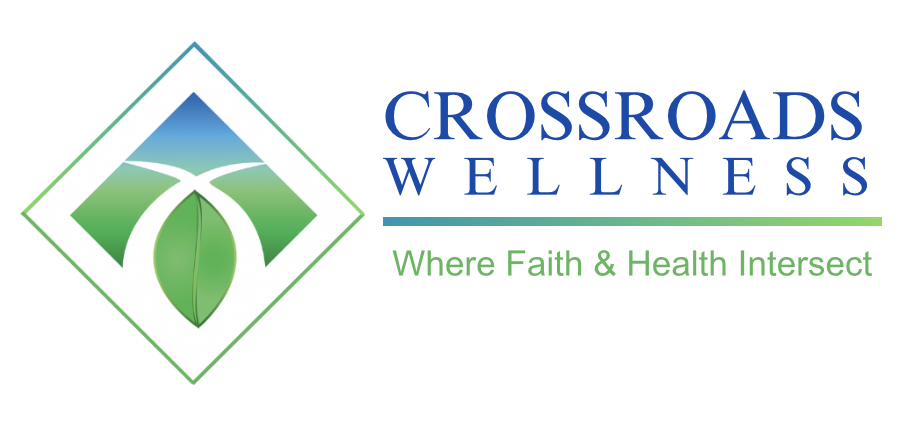 Crossroads Wellness
