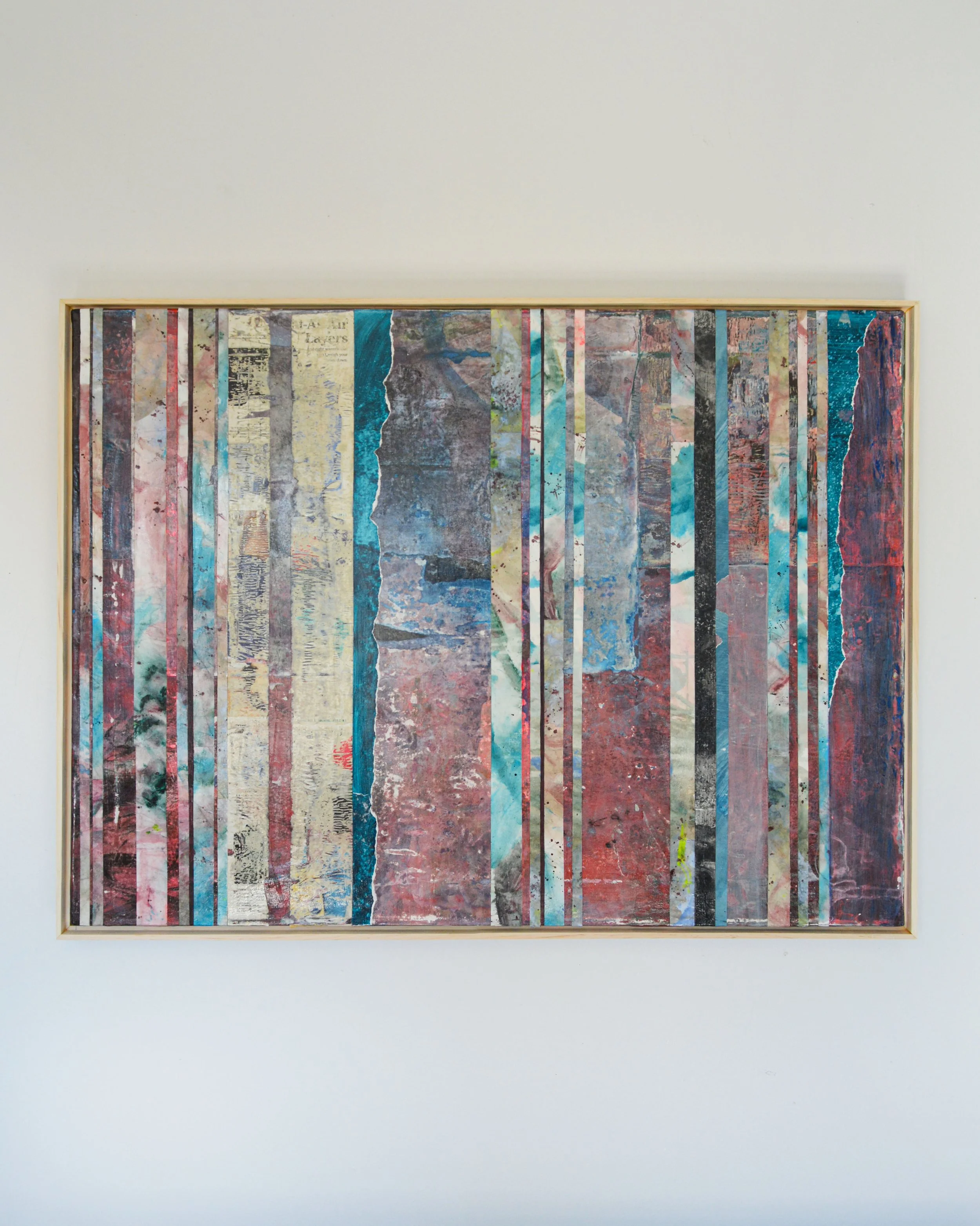 Trust is Not Built in Stone

30 x 40"
acrylic and collage on canvas
2022