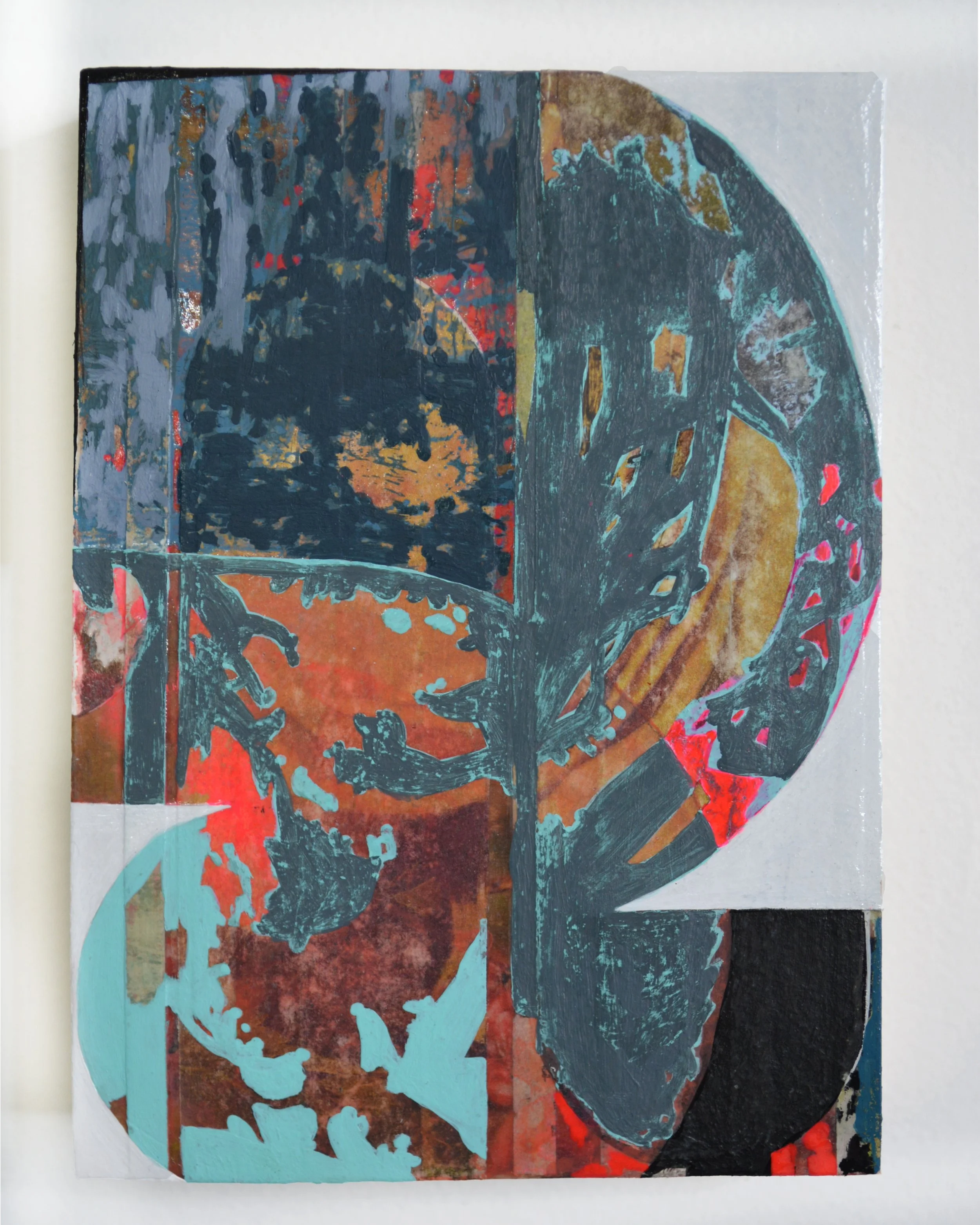 Vera

7 x 5"
acrylic, image transfers, collage on panel
2022