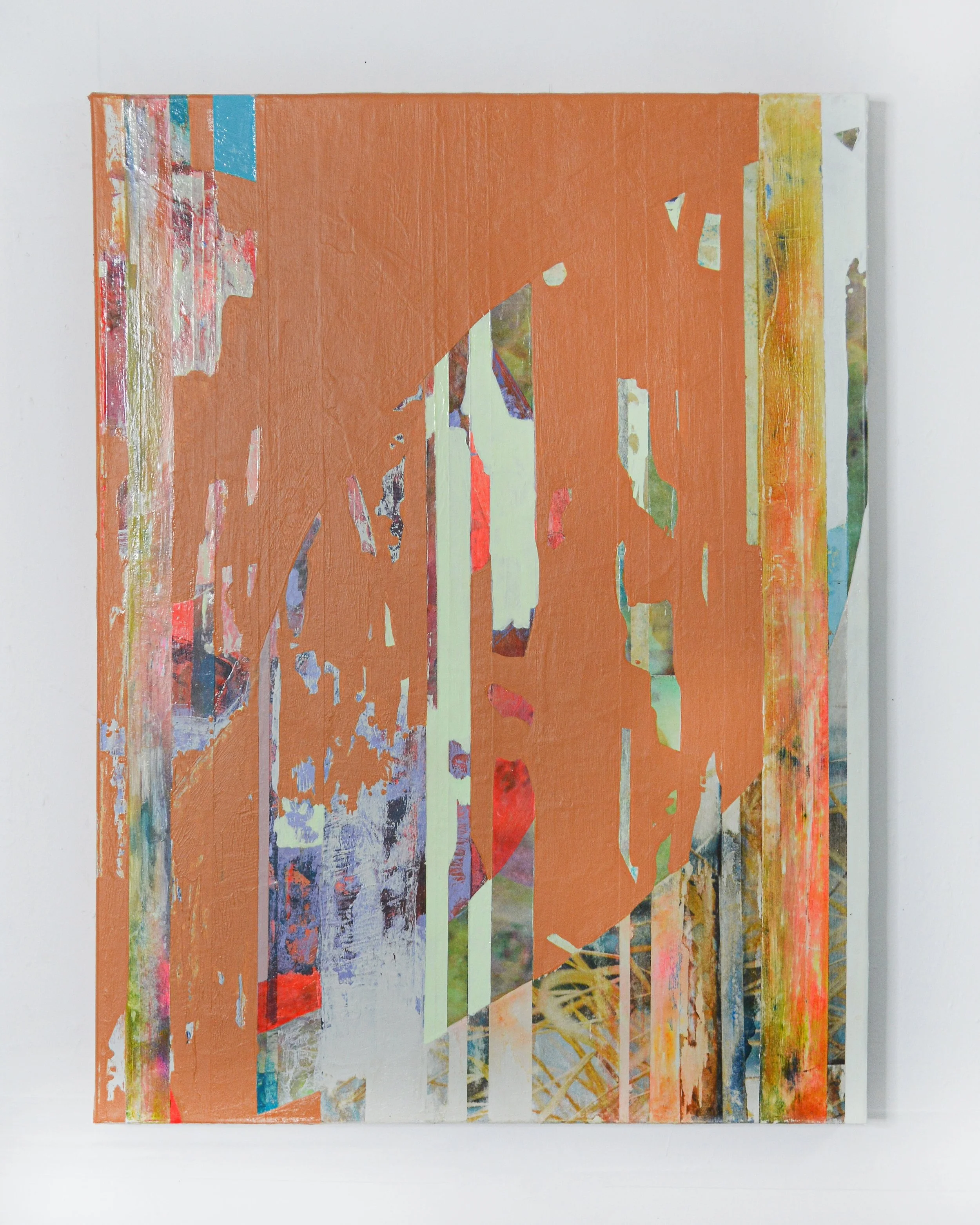 My Hand on Fire, Your Hand on Fire

24 x 18"
acrylic and image transfers on canvas
2022