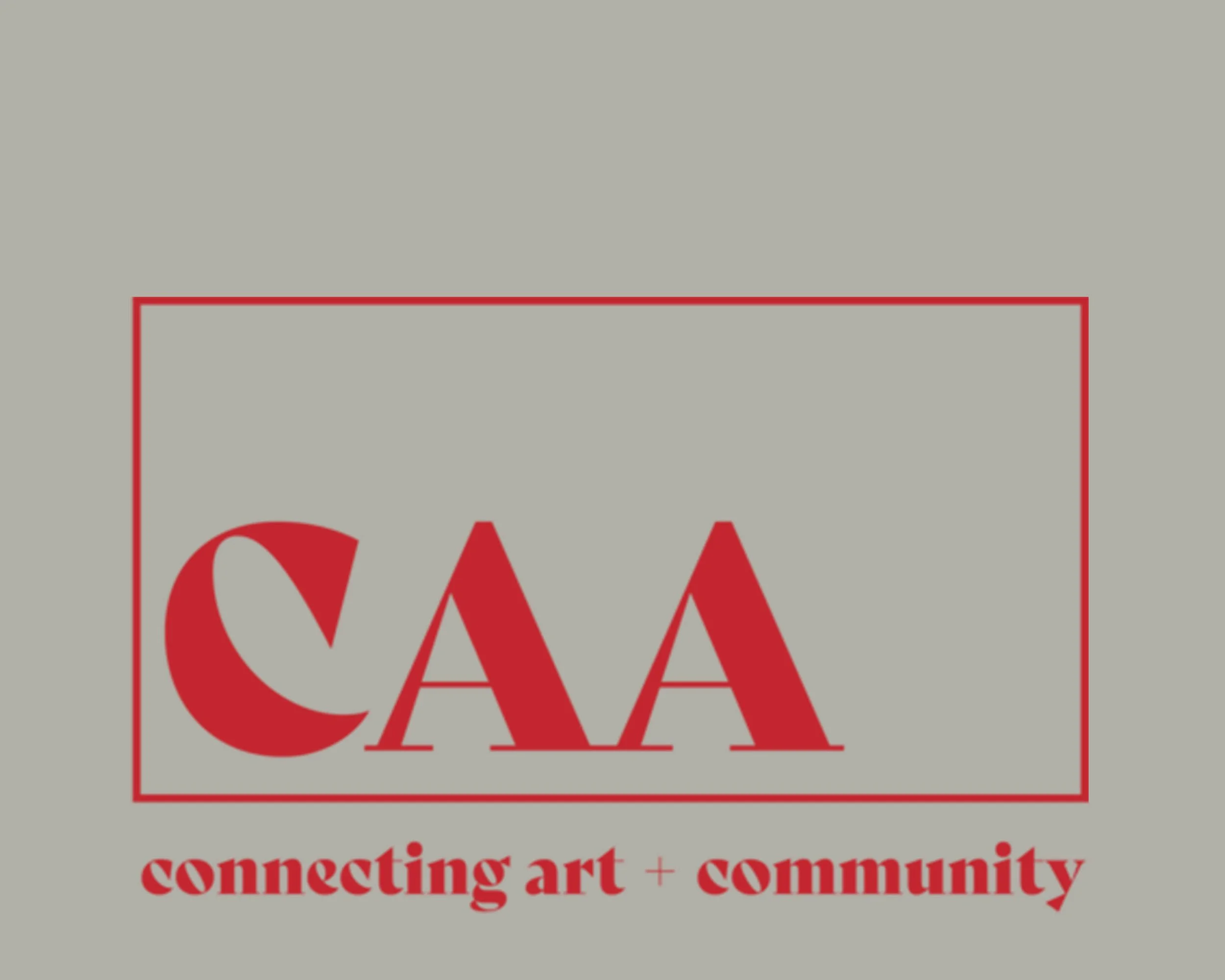 Kathryn Schultz Gallery: 2020 National Prize Show