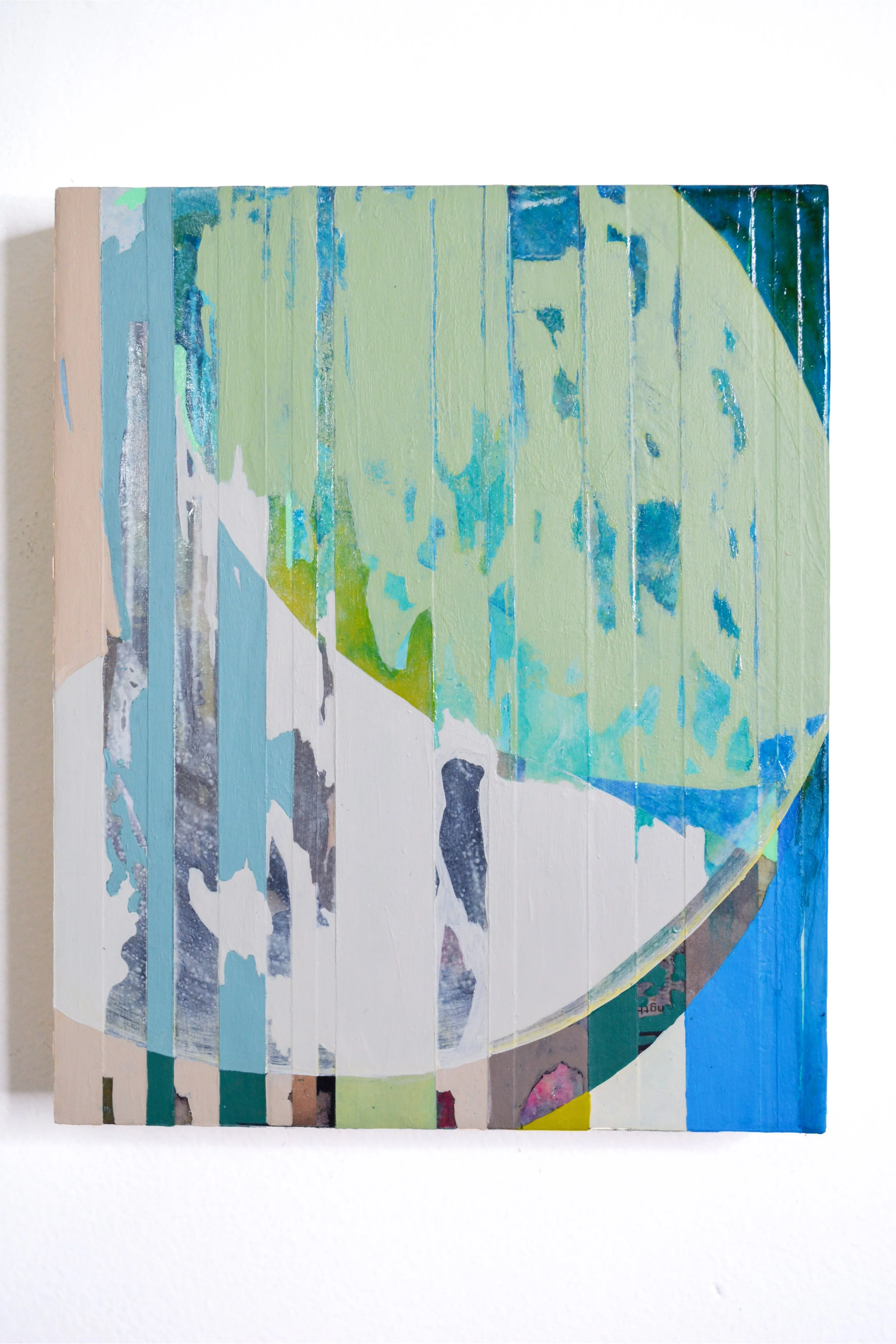 Eden

10 x 8"
acrylic, image transfers, collage on panel
2022