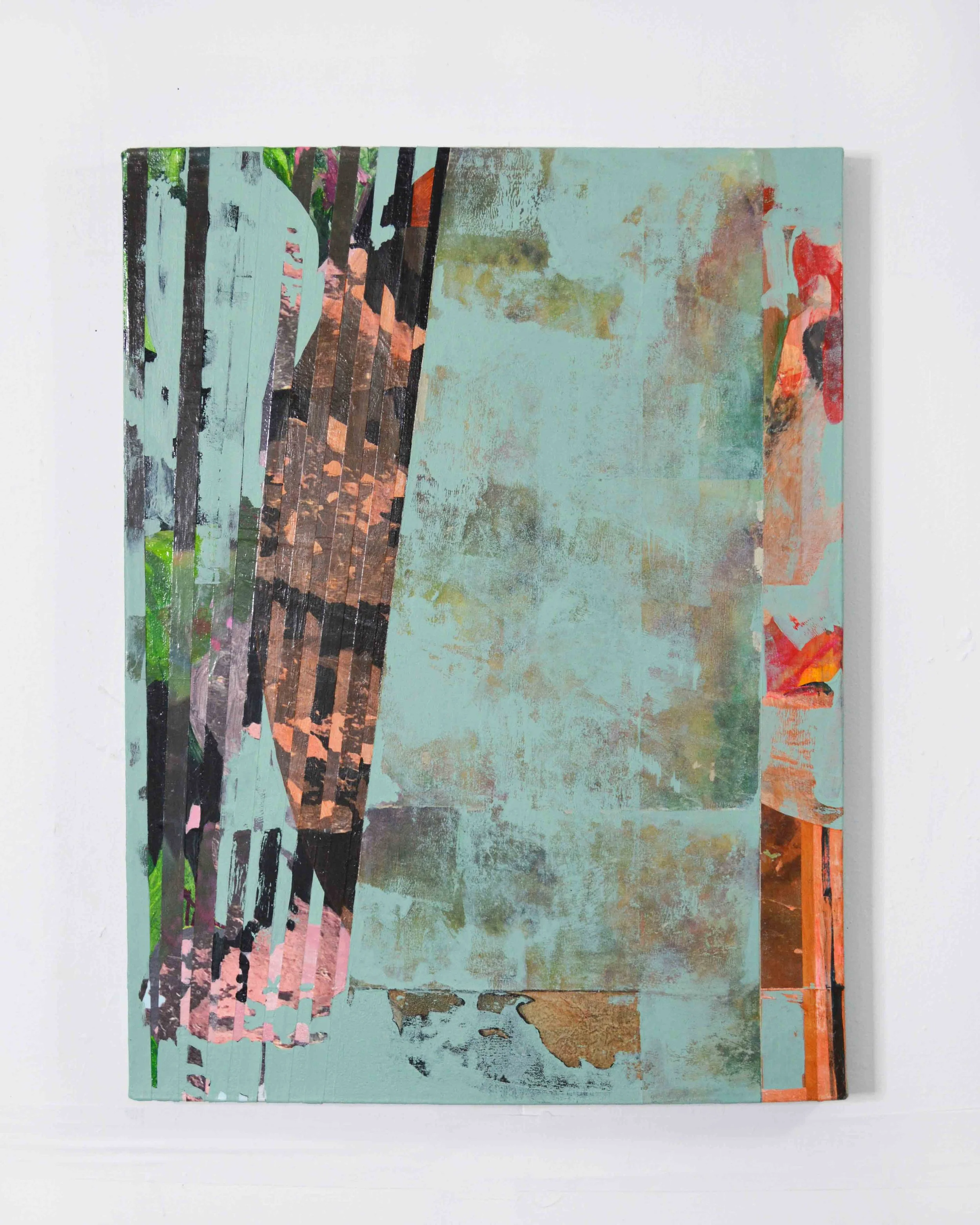 The Nature of Things

24 x 18"
acrylic and image transfers on canvas
2022