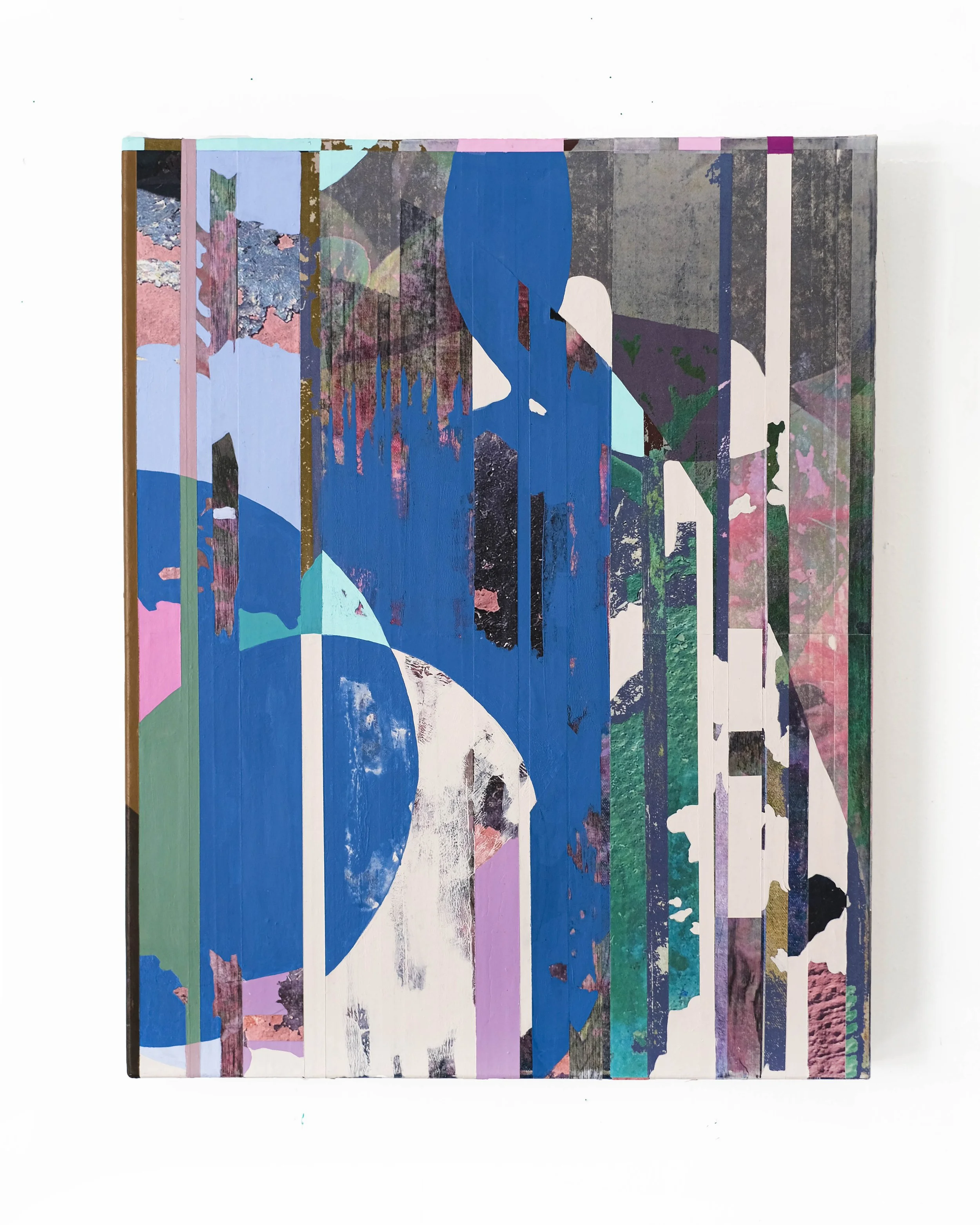 Cherry Blossom

20 x 16"
acrylic, image transfers, collage on canvas
2023