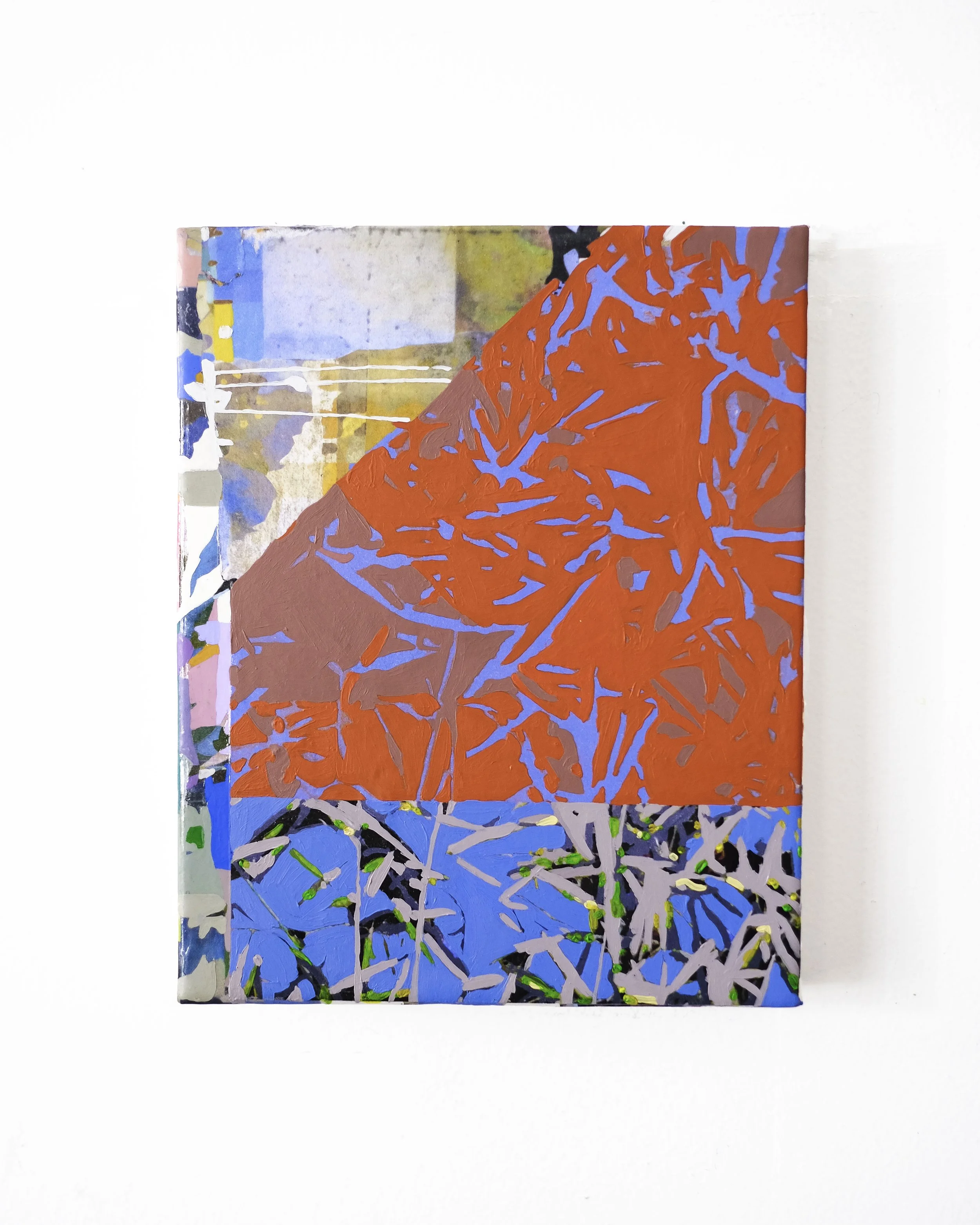 Marmalade

10 x 8"
acrylic and image transfers on canvas
2023