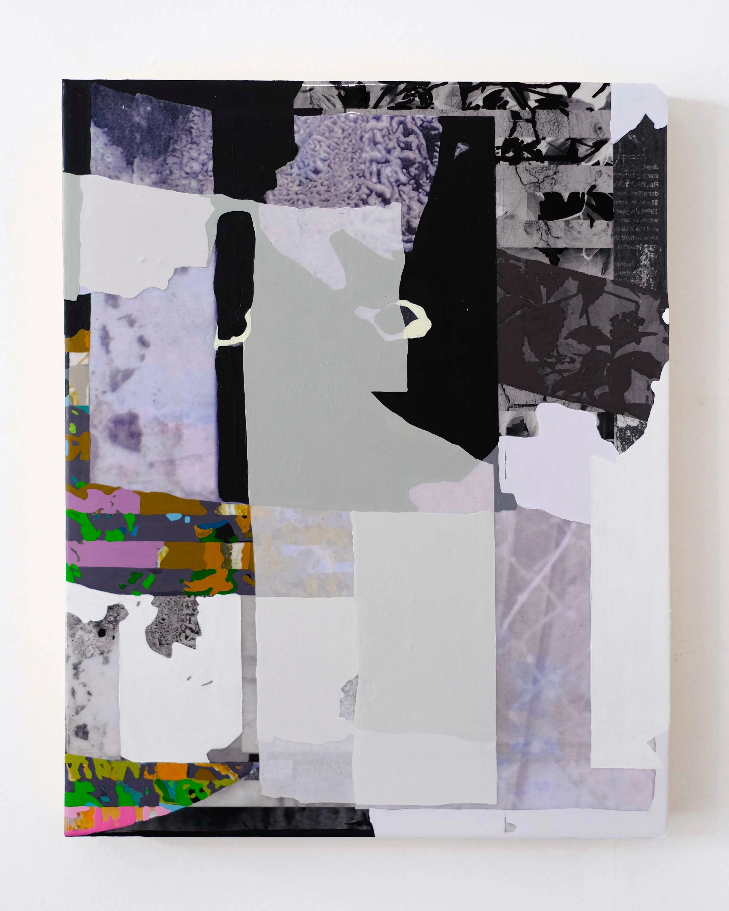 Glass House

14 x 11"
Flashe, acrylic, image transfers, collage on panel
2023