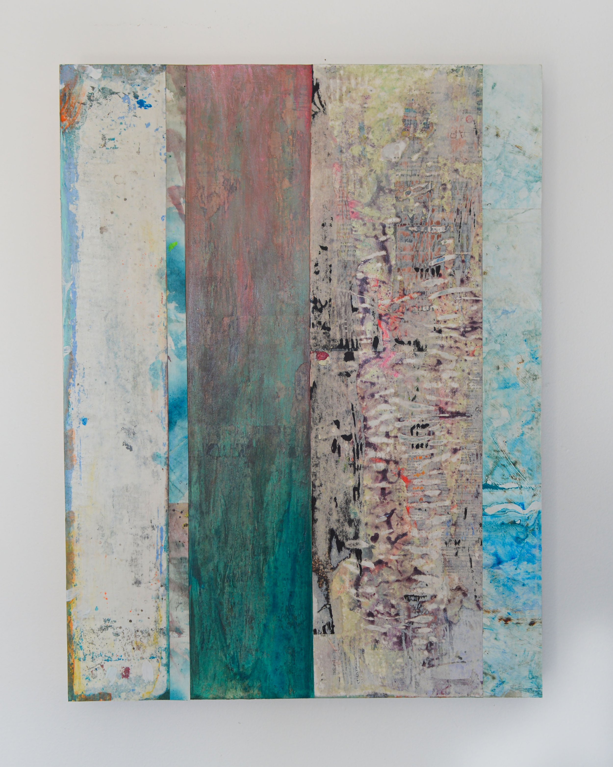 Fountains of Will

24 x 18"
acrylic and collage on panel
2022