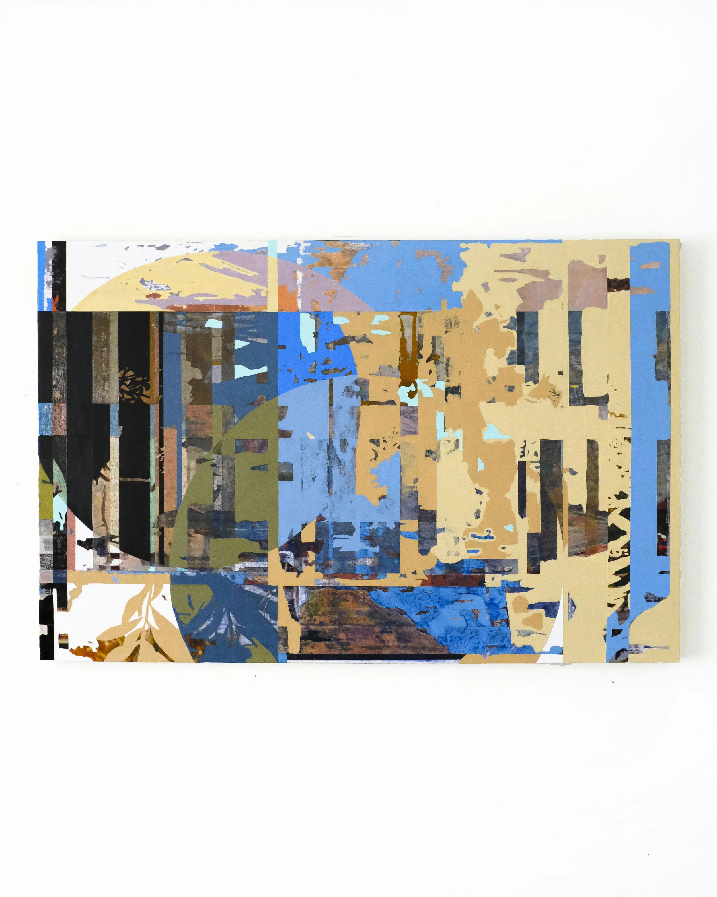 Headwind

24 x 36"
acrylic, image transfers, collage on panel
2023