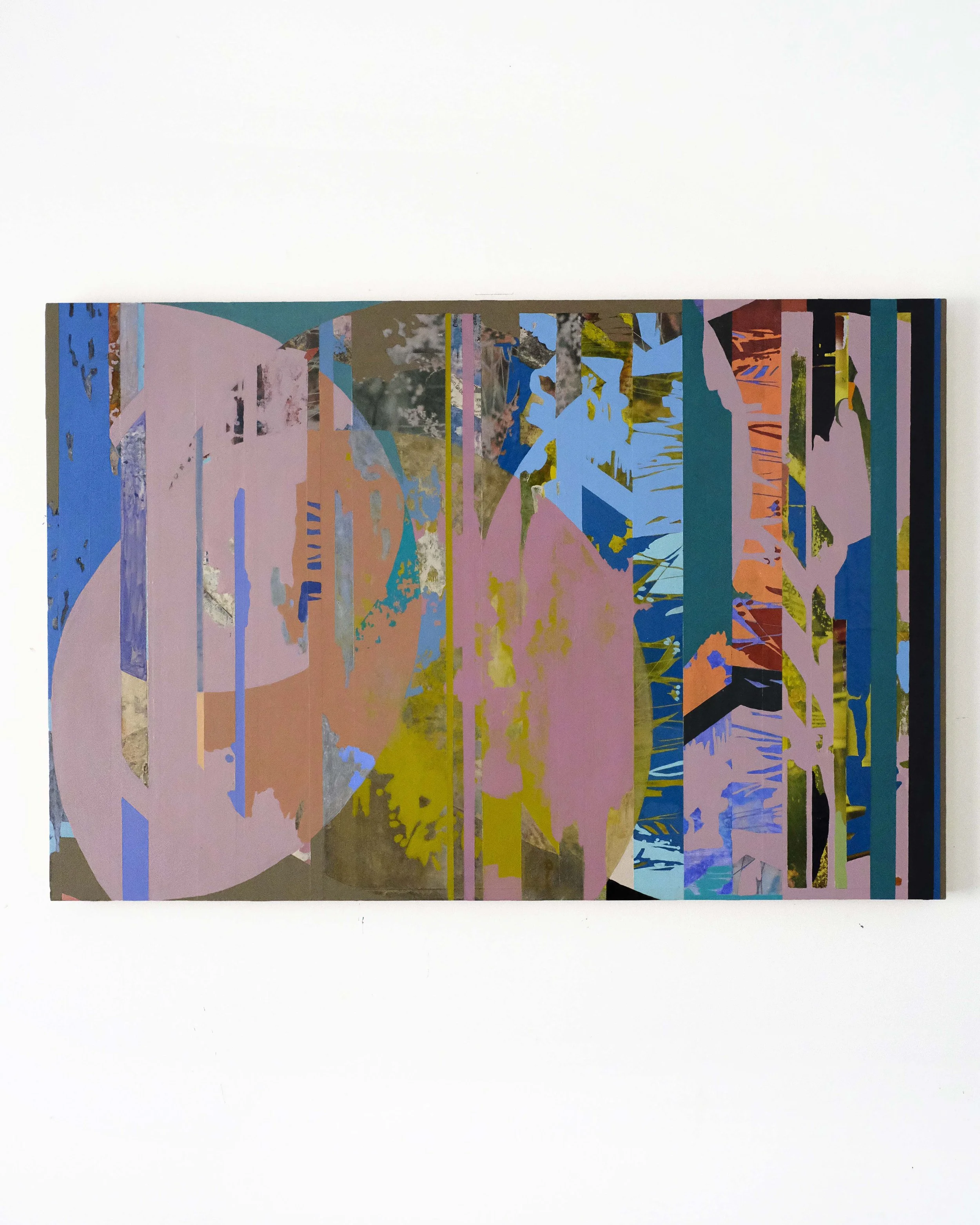 Hothouse

24 x 36"
acrylic, image transfers, collage on panel
2023