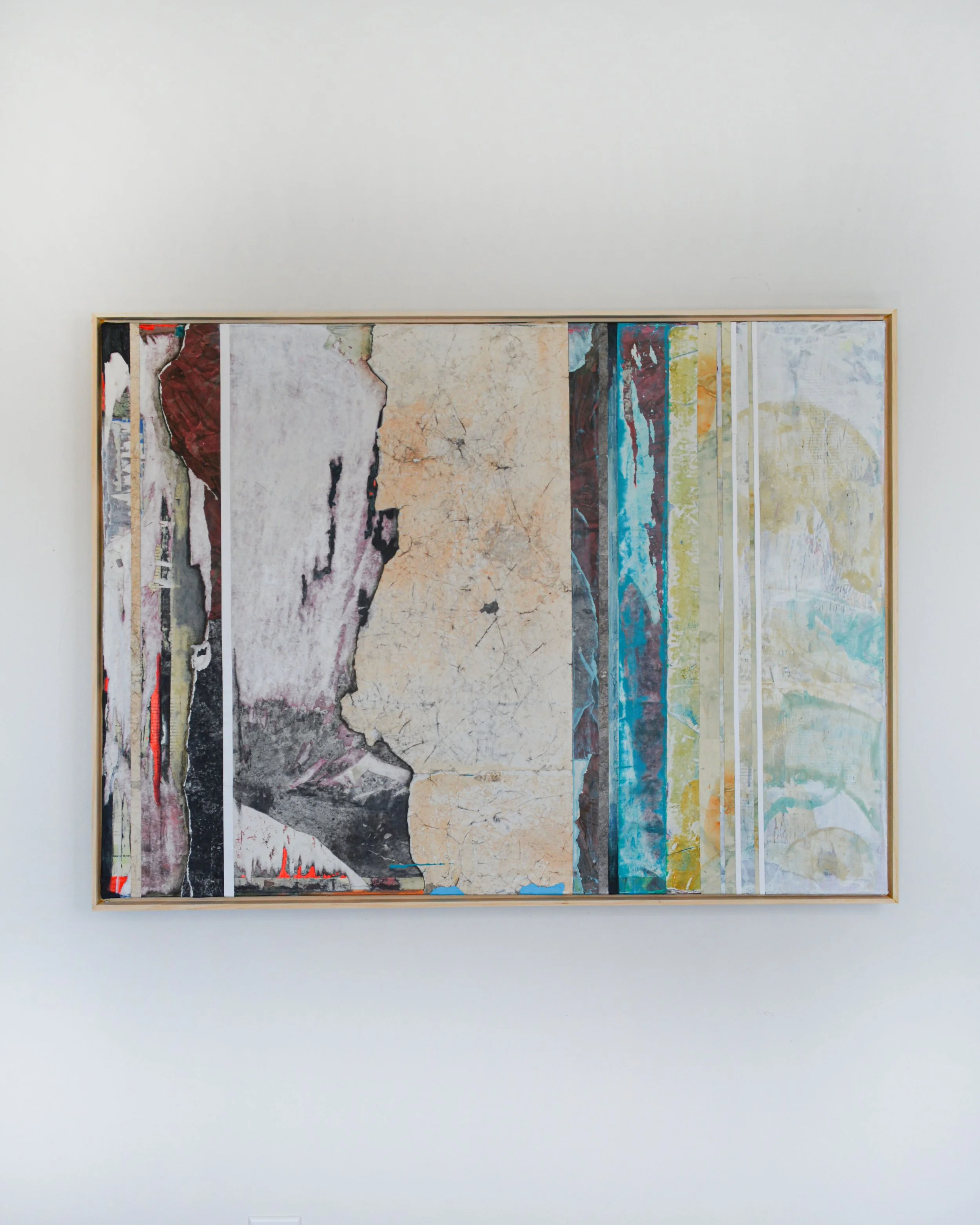 Your Own New Frontier

30 x 40"
acrylic and collage on canvas
2022