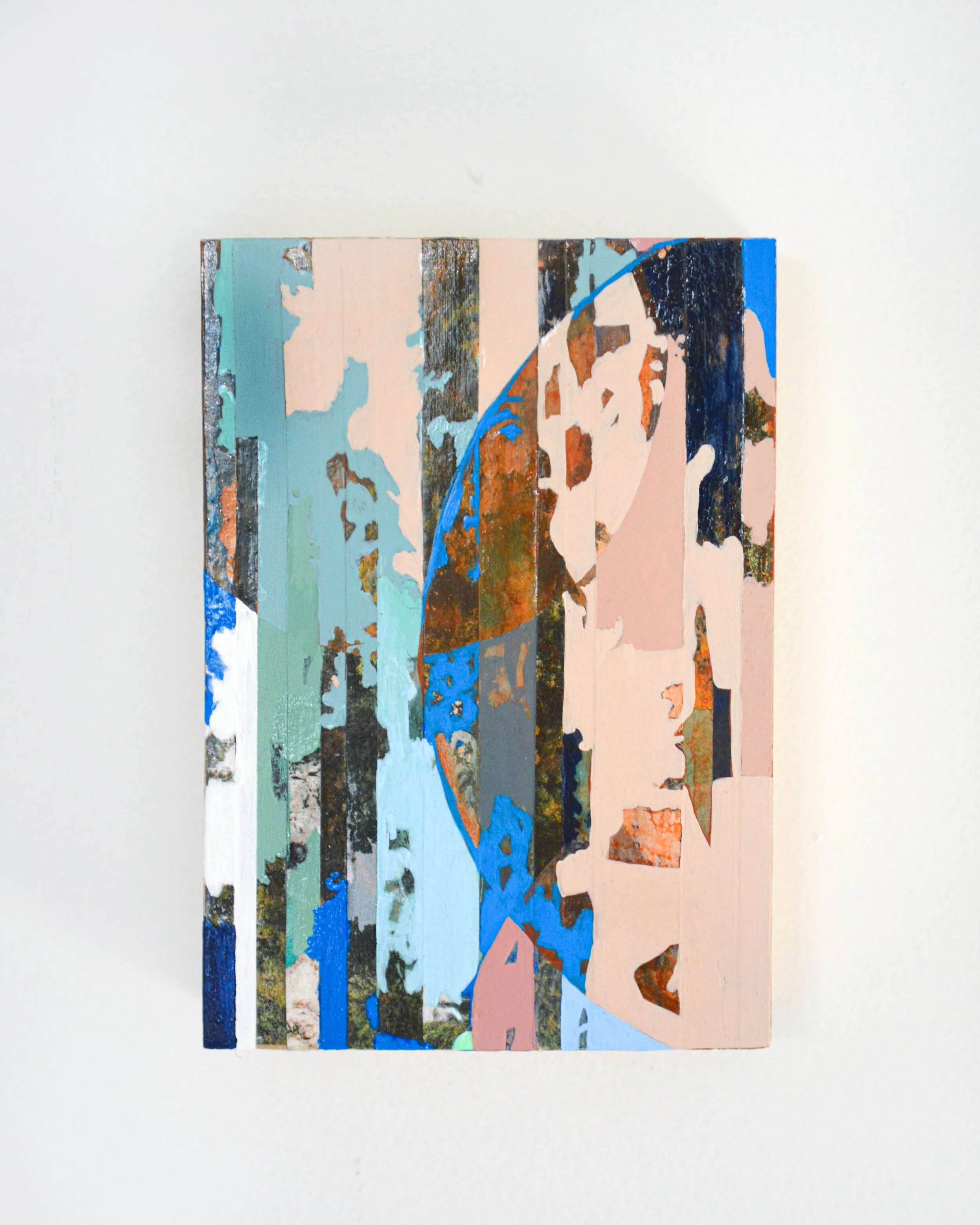 Strawberry Moon

7 x 5"
acrylic, image transfers, and collage on panel
2022