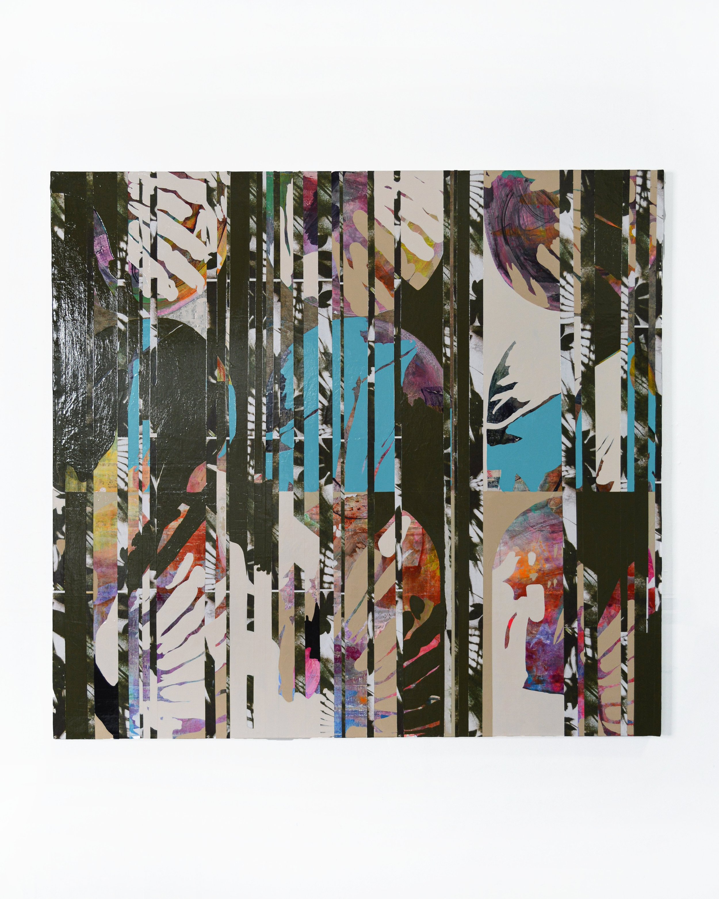 All That and More

40 x 44"
acrylic and collage on canvas
2022