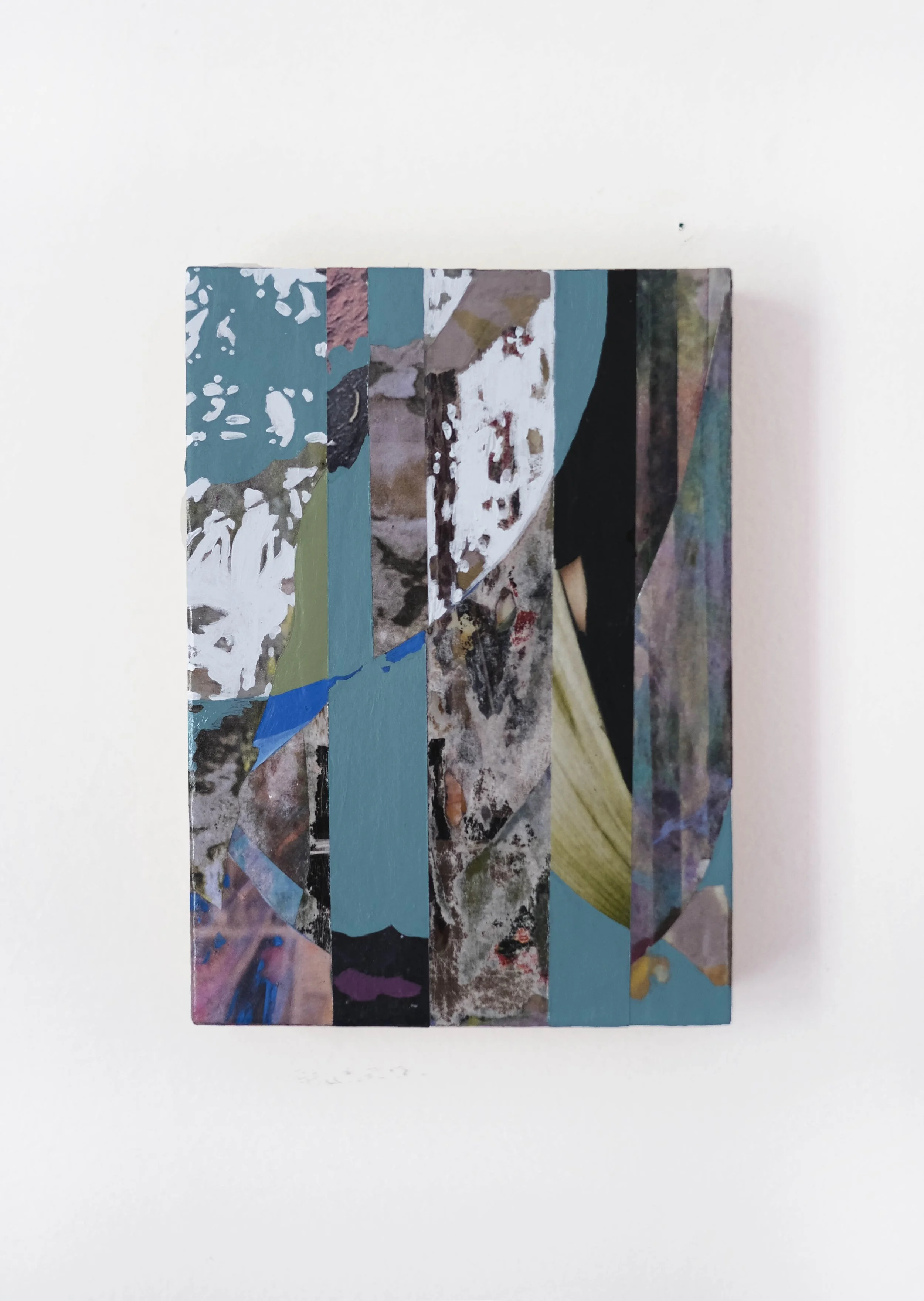 Dew

7 x 5"
acrylic, image transfers, collage on panel
2023