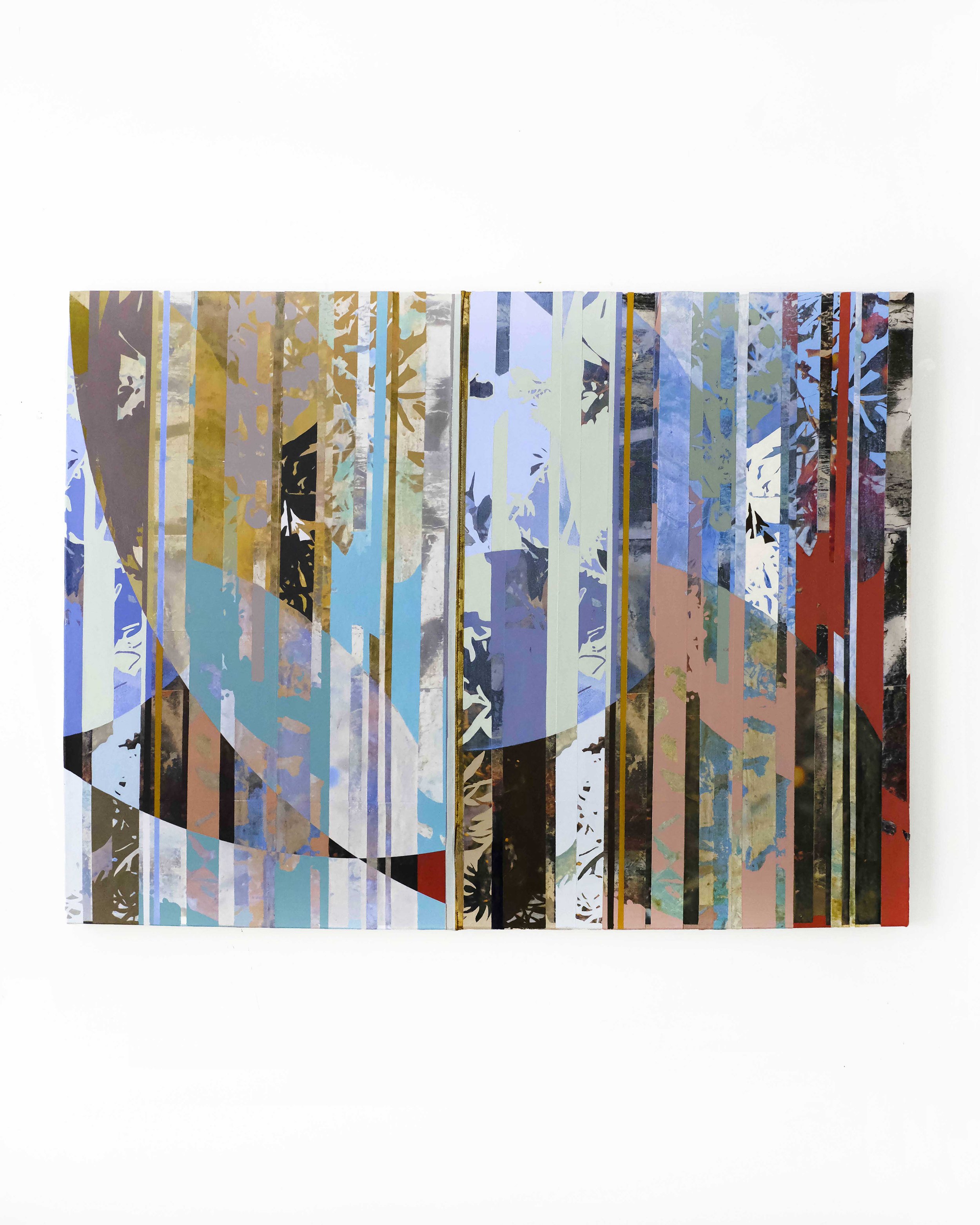 Urban Jungle

30 x 40"
acrylic, image transfers, collage on canvas
2023