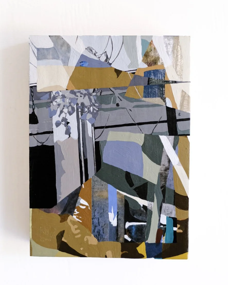 Cup of Joe

7 x 5"
acrylic and image transfers on panel
2024