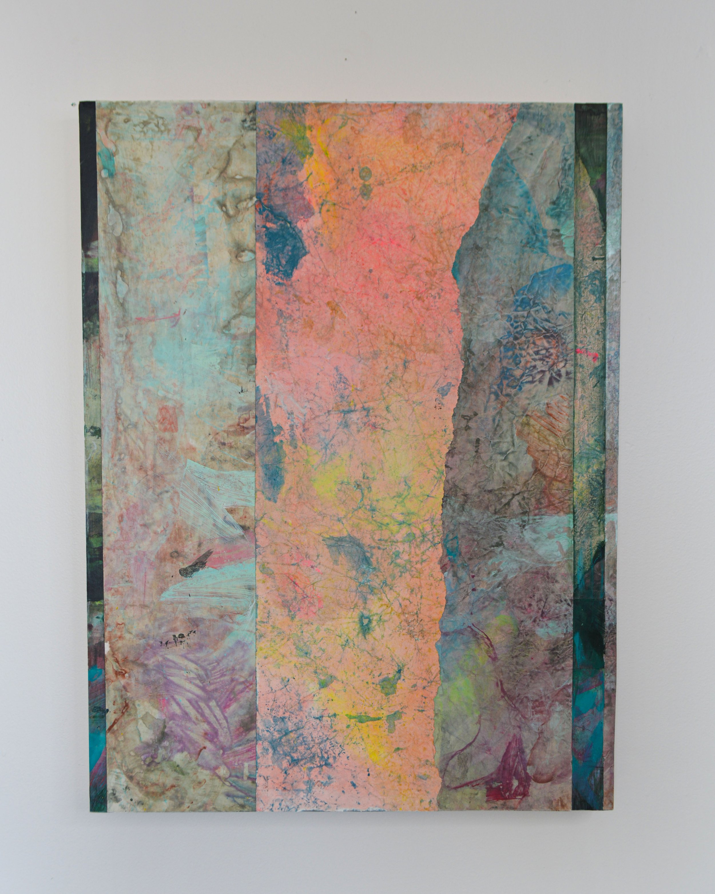 Your Own Promised Land

24 x 18"
acrylic and collage on panel
2022